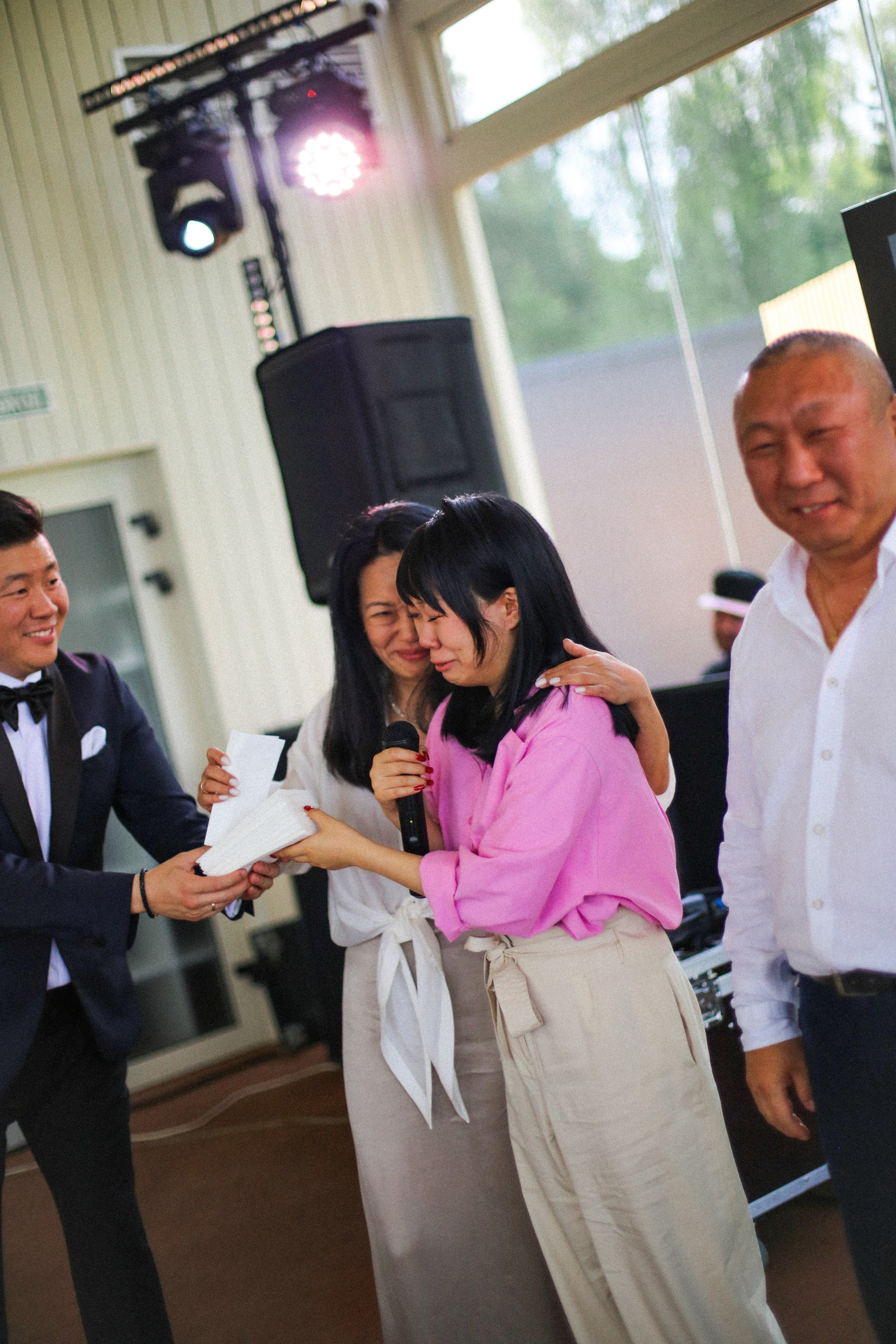 Любовь и Сергей (полный день). Фотограф Екатерина Максимова: семейные, индивидуальные съемки, свадьбы