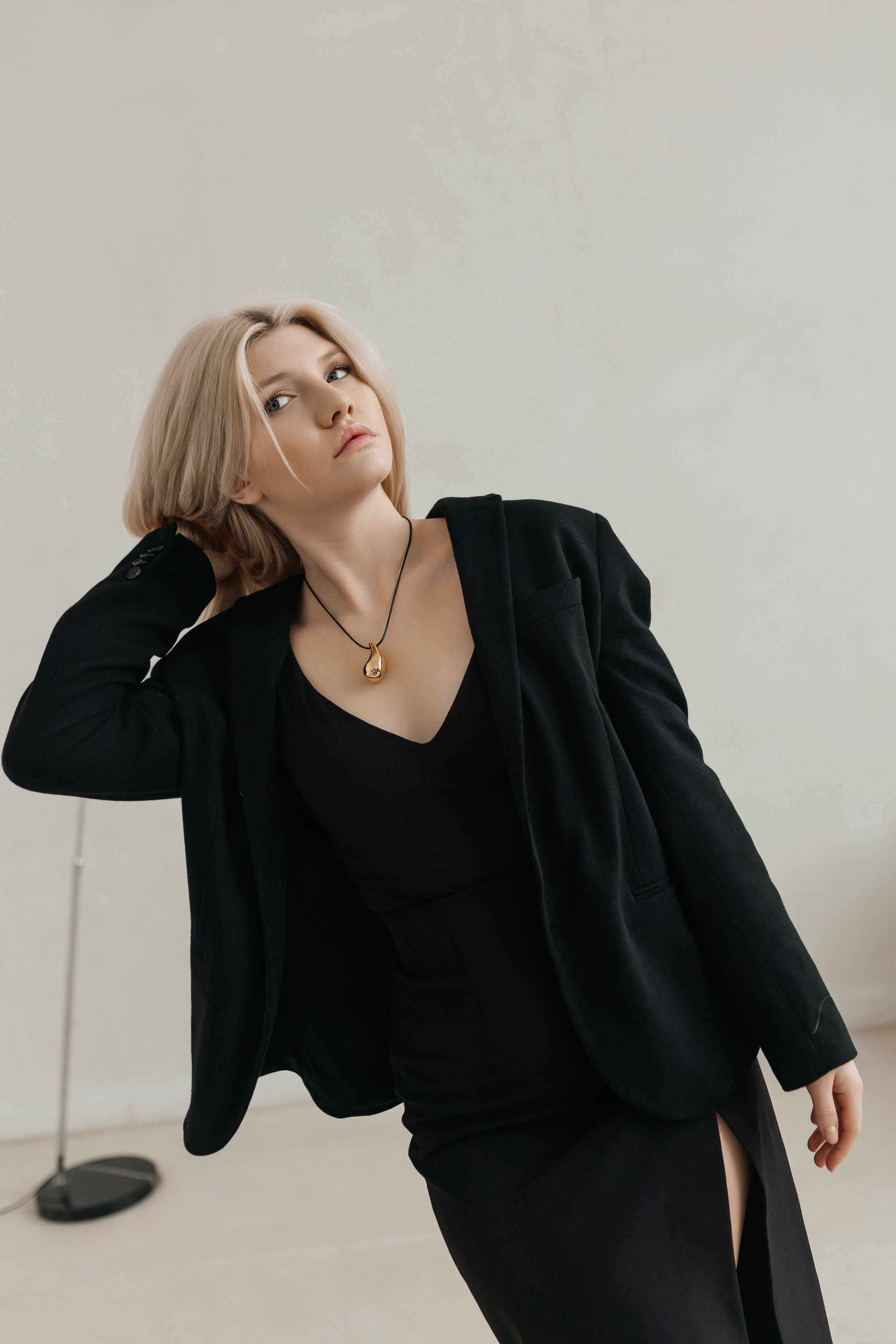 Елизавета. Фотограф Наталия Федосова, г. Москва. TG и Instagram @nataliya_raw