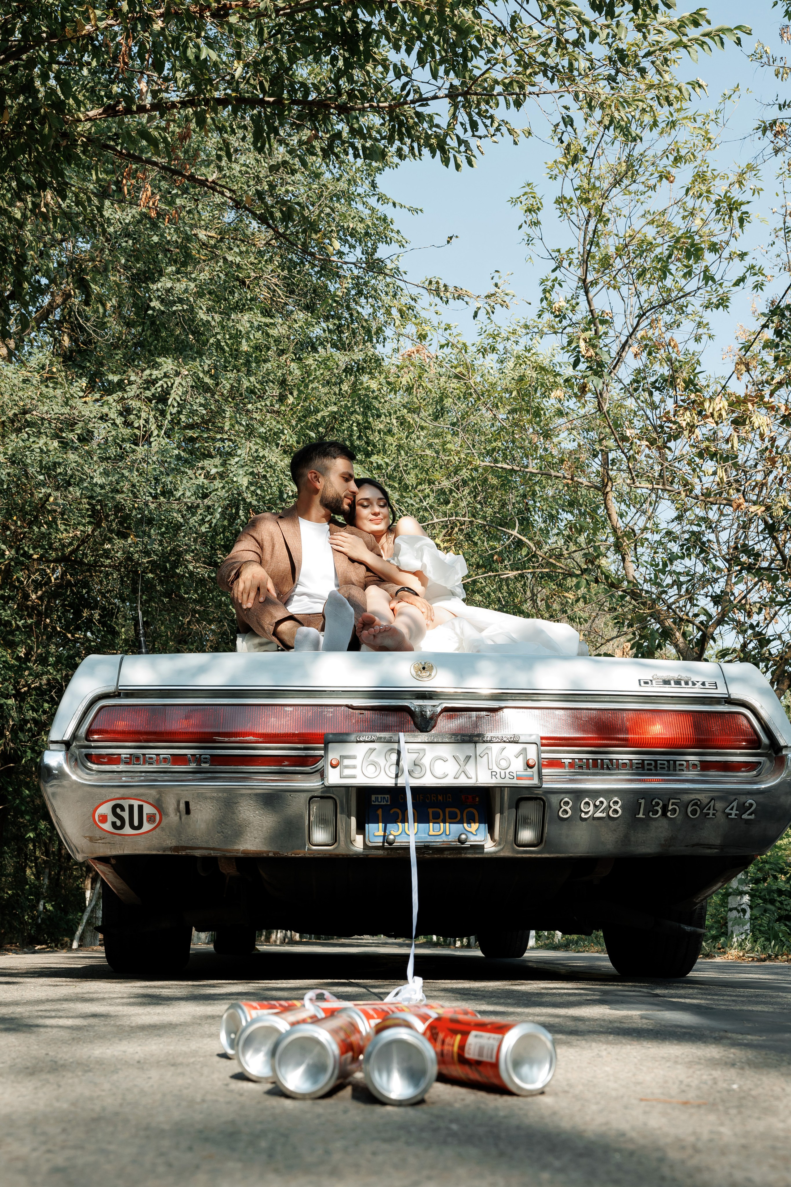 СВАДЕБНАЯ ВЕЧЕРИНКА ОЛИ И ТИМУРА 2.09.23. Event-агентство «Бутик Событий» Евгении Гарновской