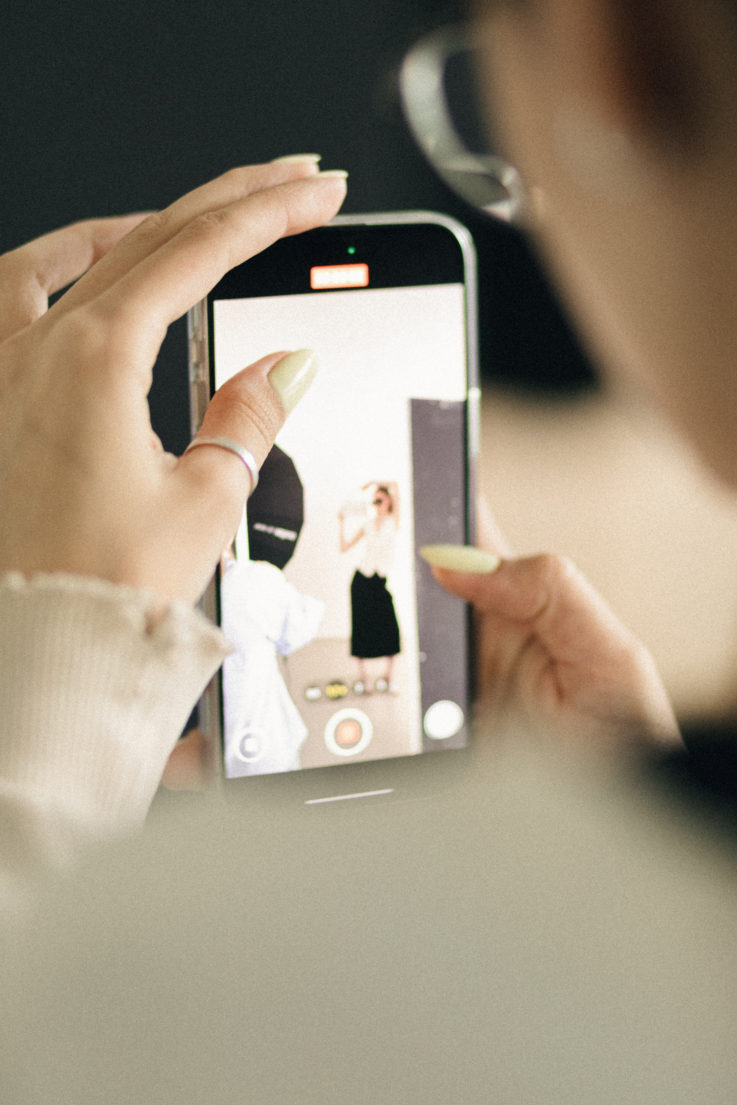 LOVE REPUBLIC. Елизавета Федотова | фэшн-фотограф