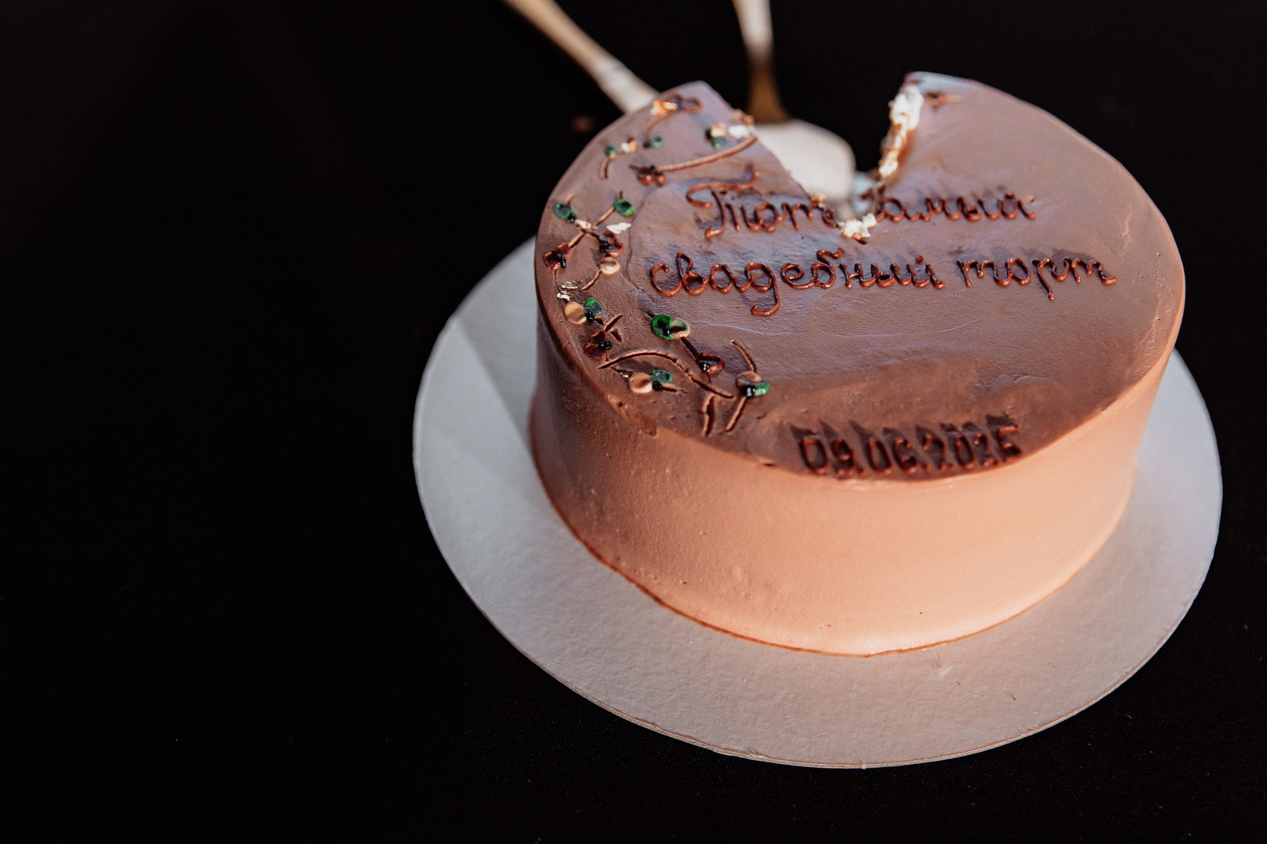 Свадебный банкет. Свадебный фотограф в Казани и Санкт-Петербурге Евгения Есенина