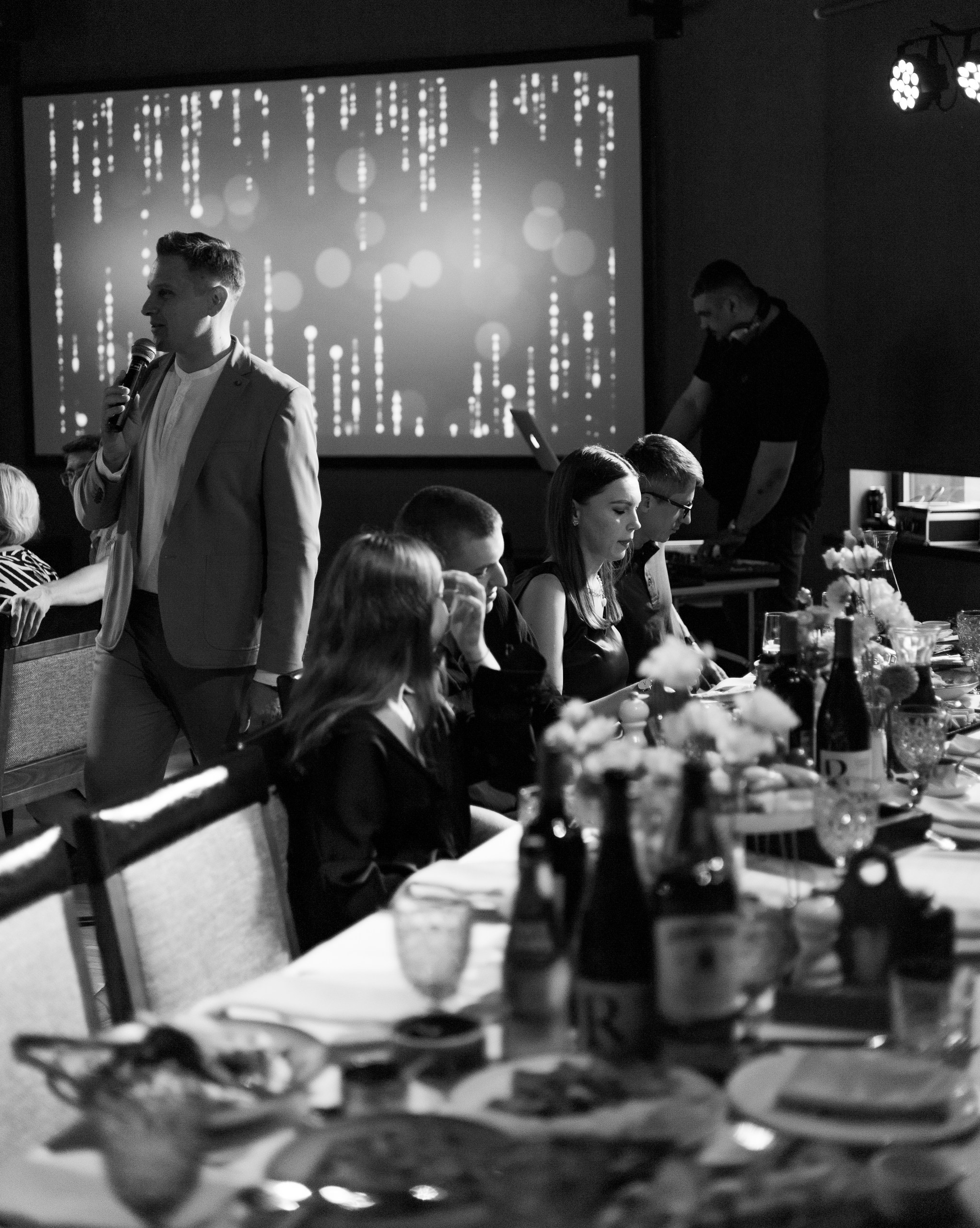 Юбилей Алёны. Фотограф Краснодар | Москва | Санкт — Петербург Куценко Диана