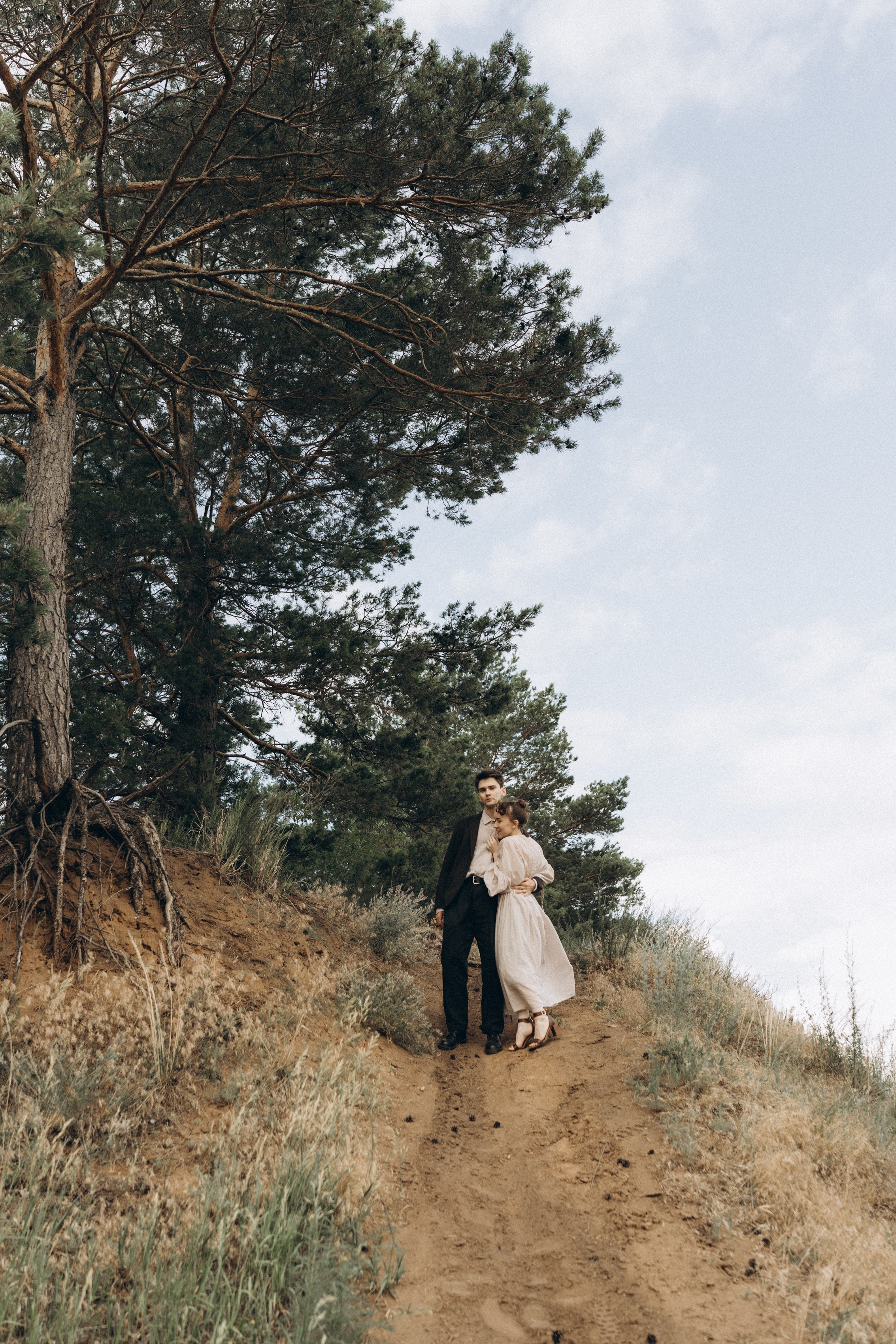 Алексей и Диана. Irina Keln lifestyle photography