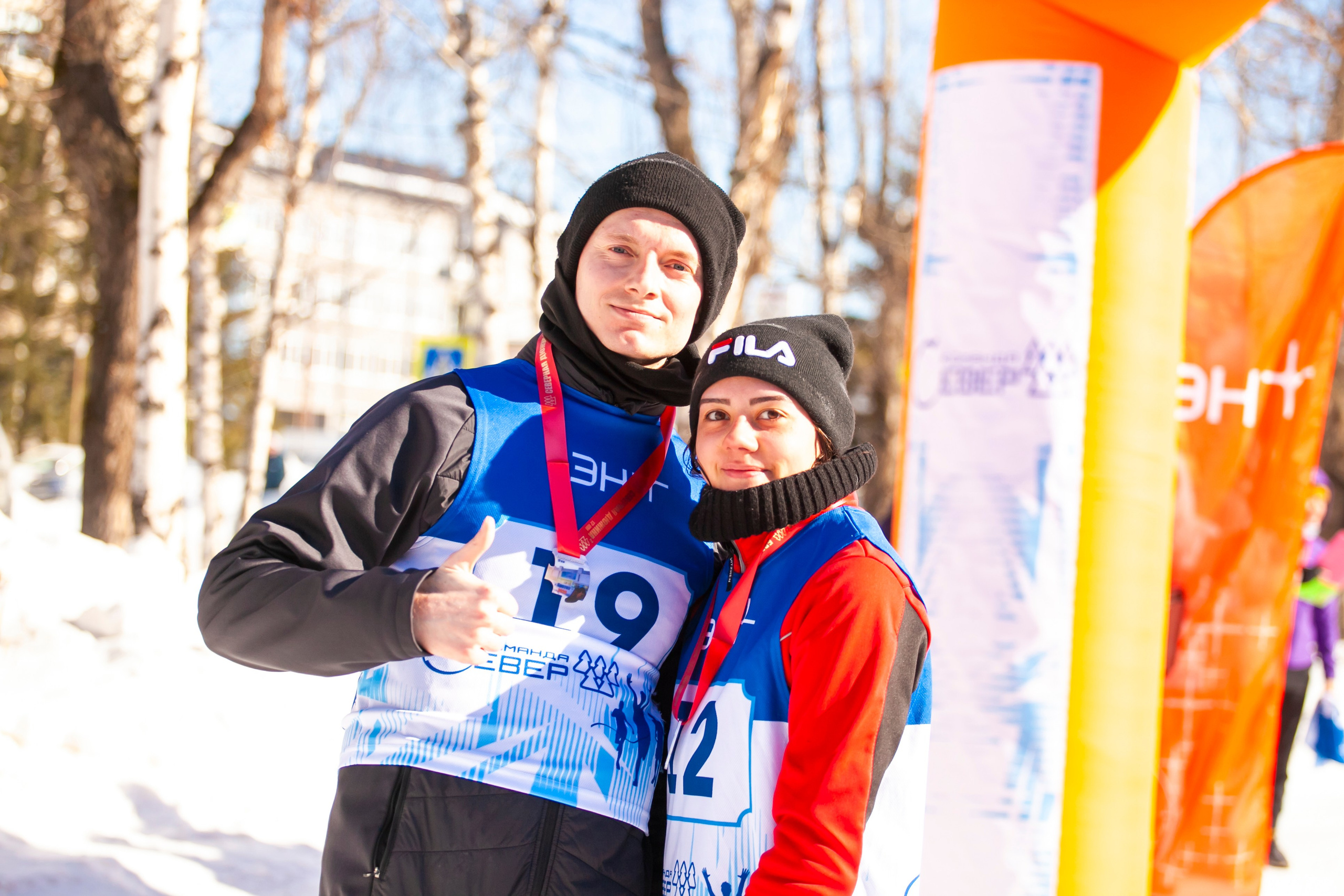 Северная Дюжина2 7.03.2026. Фотограф в Братске. Фото-Фея