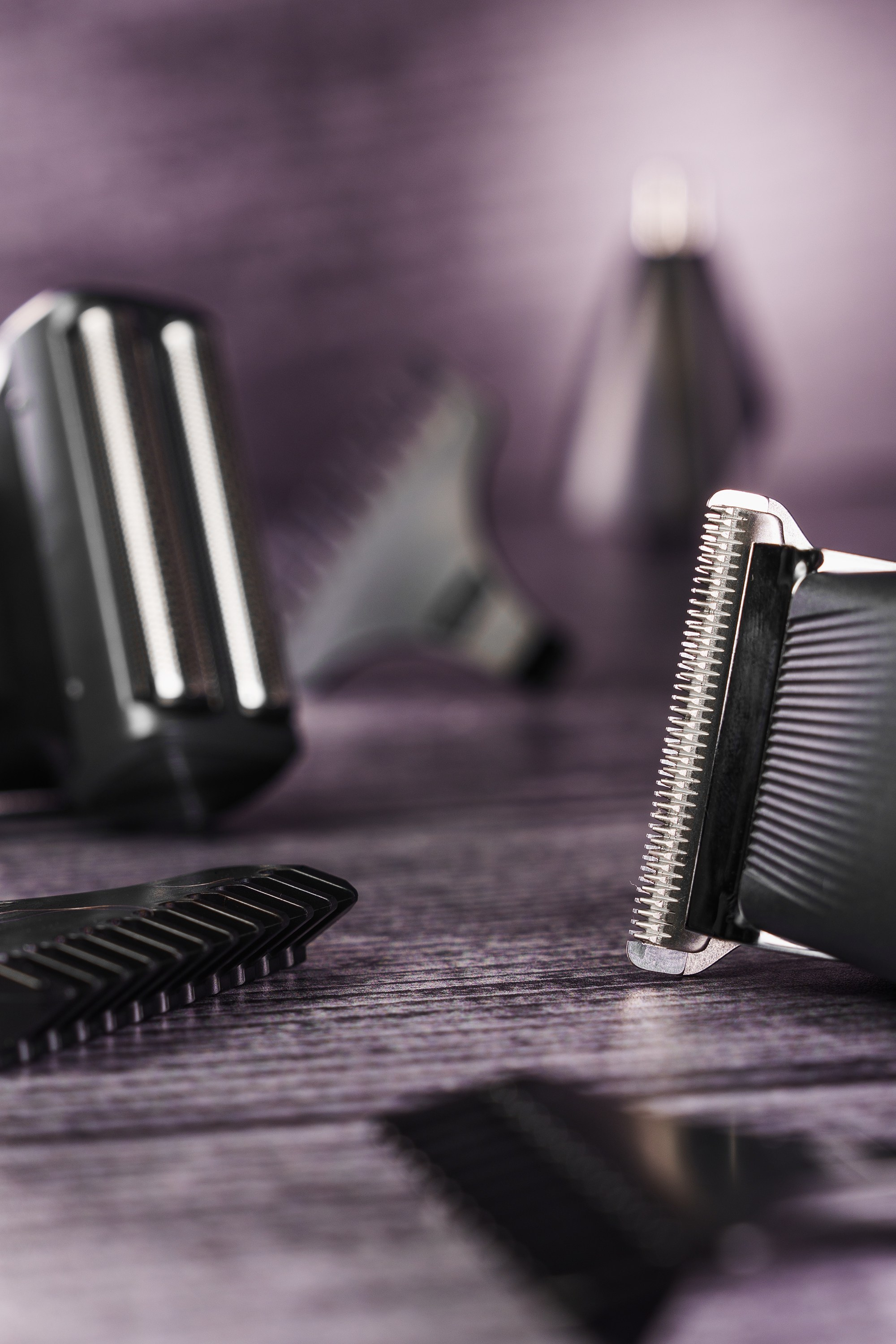 Предметка. Фотограф. Москва