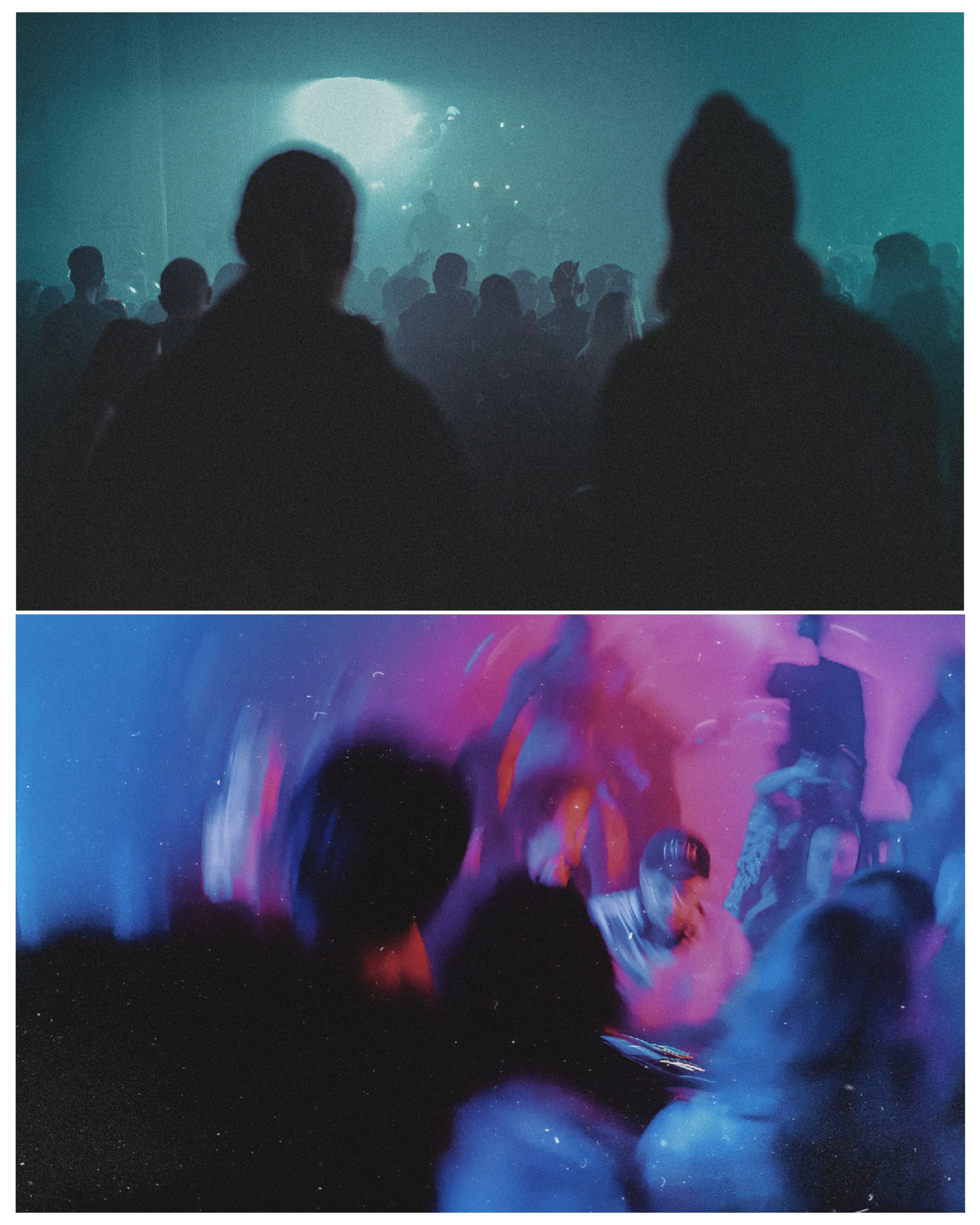 ОЛНАЙТЕР КОВЯЗИНА. Репортажный и портретный фотограф, Влад Хафизов, Москва