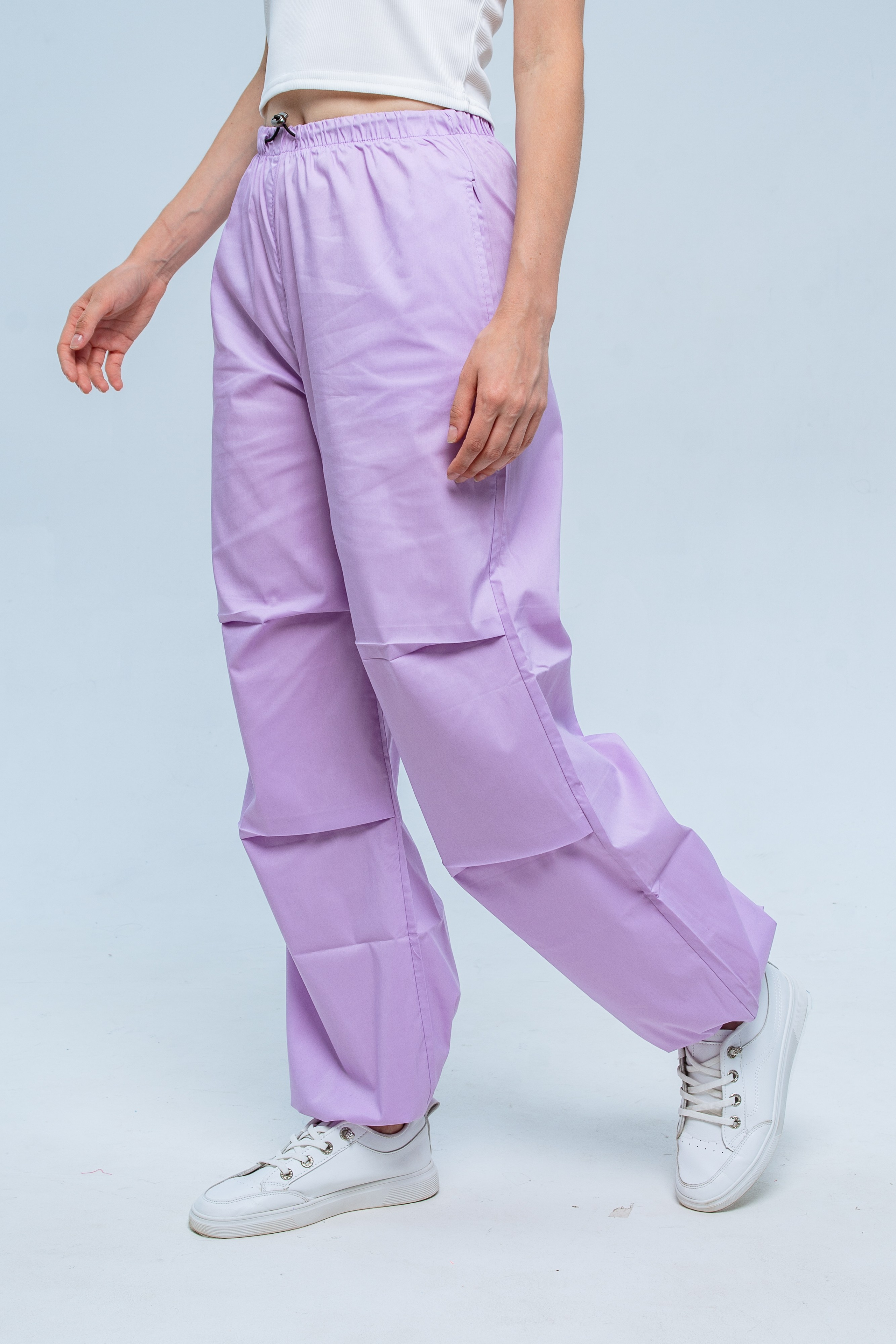 Фотосъемка для маркетплейсов, вайлдберриз, озон, ламода. Юлия Гоголева. Fashion-фотограф в Волгограде