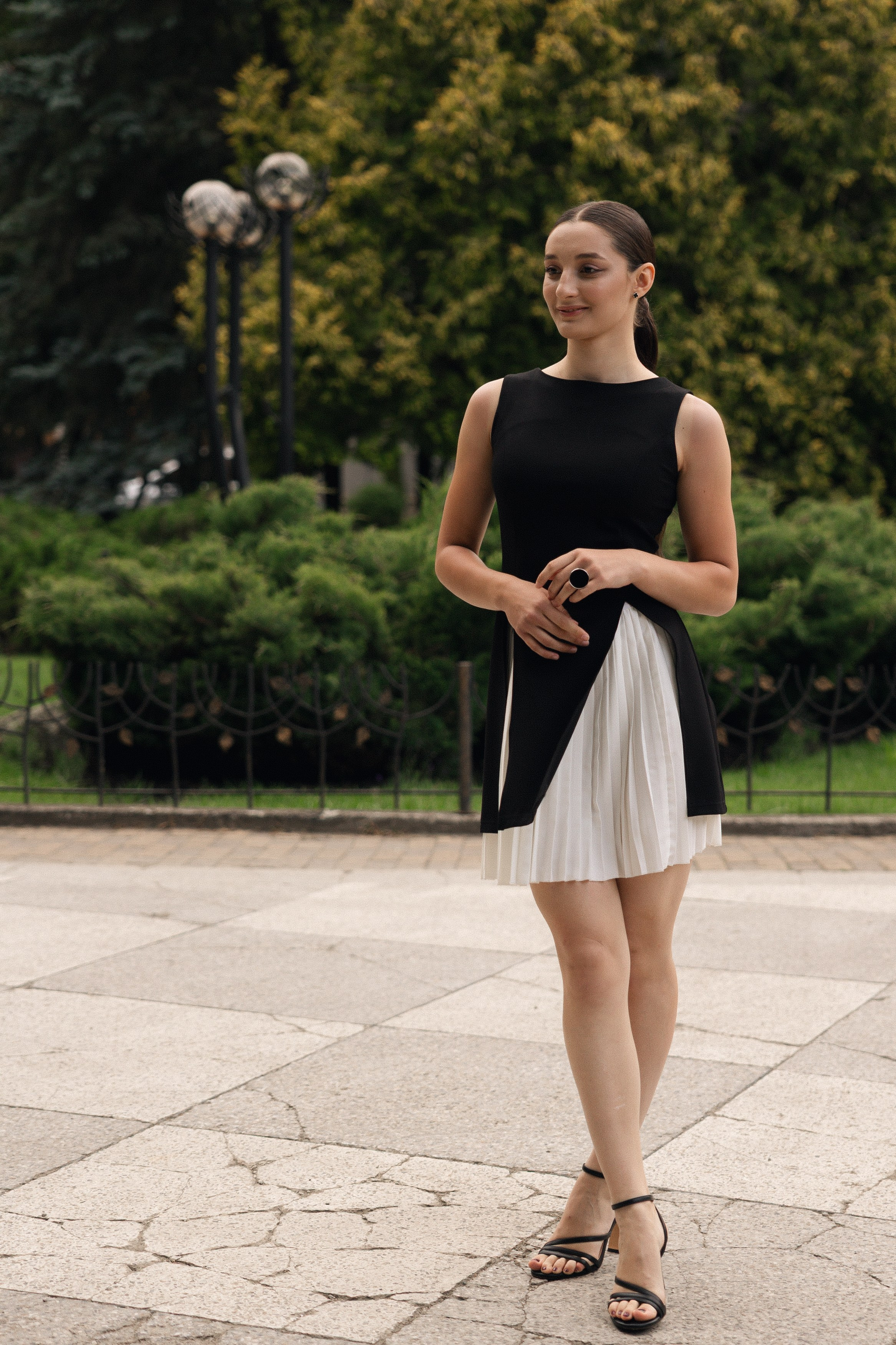 Ресторан «Лесная поляна». Свадебный фотограф Роман Еремеев