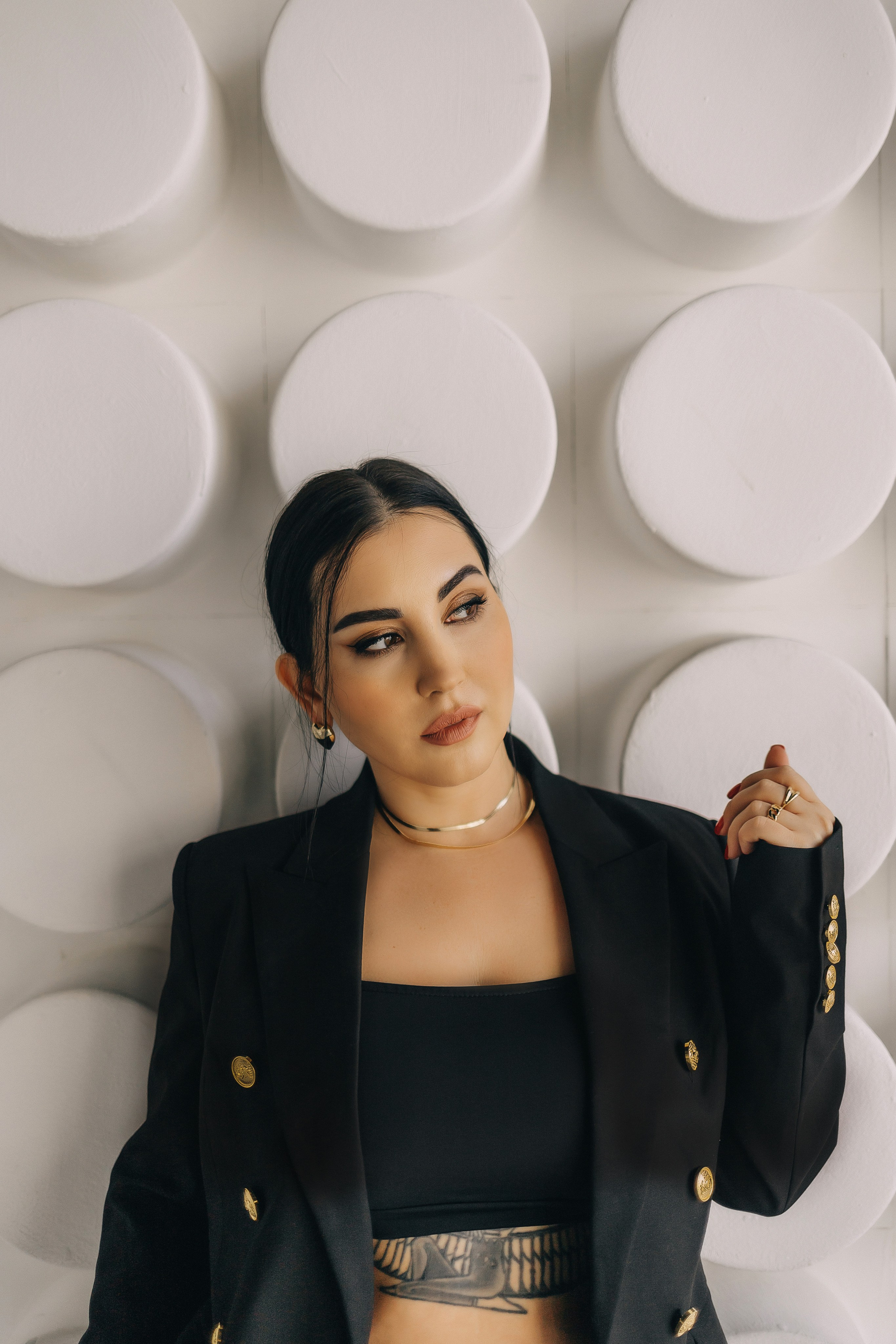 КОНТЕНТ СЪЕМКА. Фотограф в Москве Инна Талова