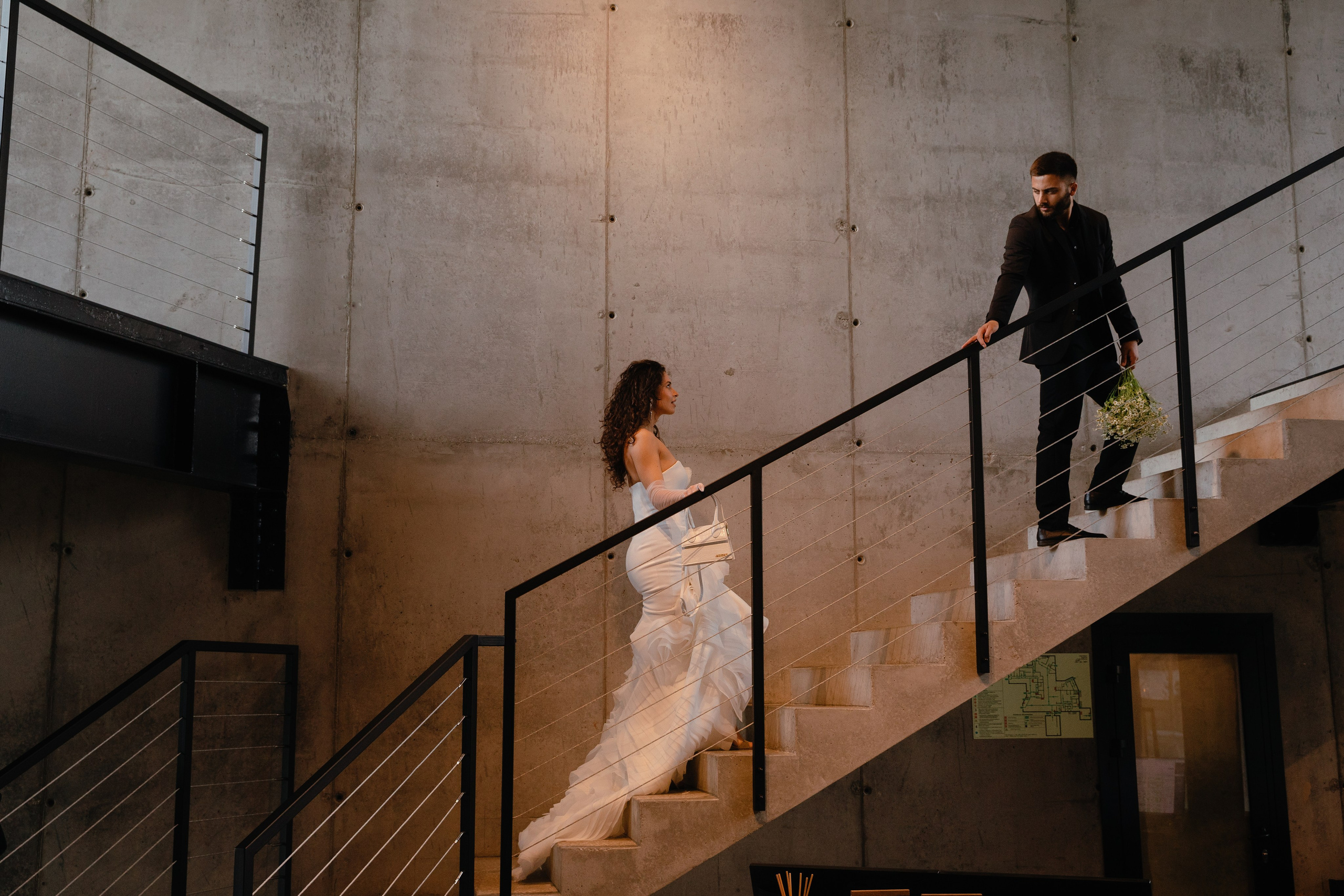 Vert. Свадебный фотограф Виктория