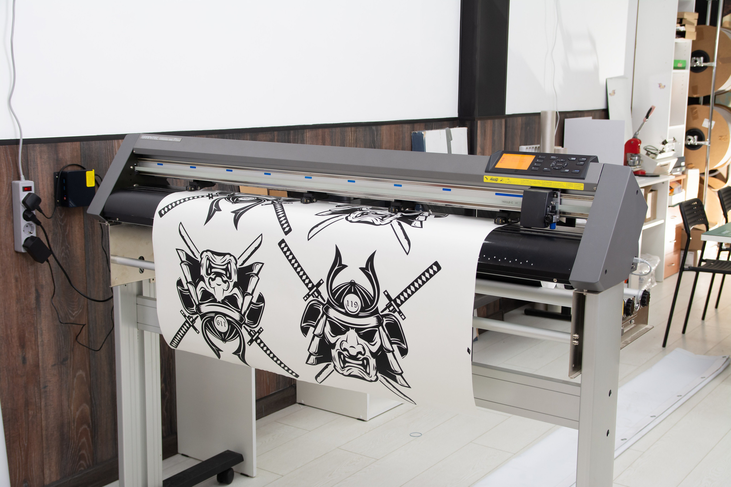 Корпоративные и производственные съемки. Фотограф Алексей Преображенский