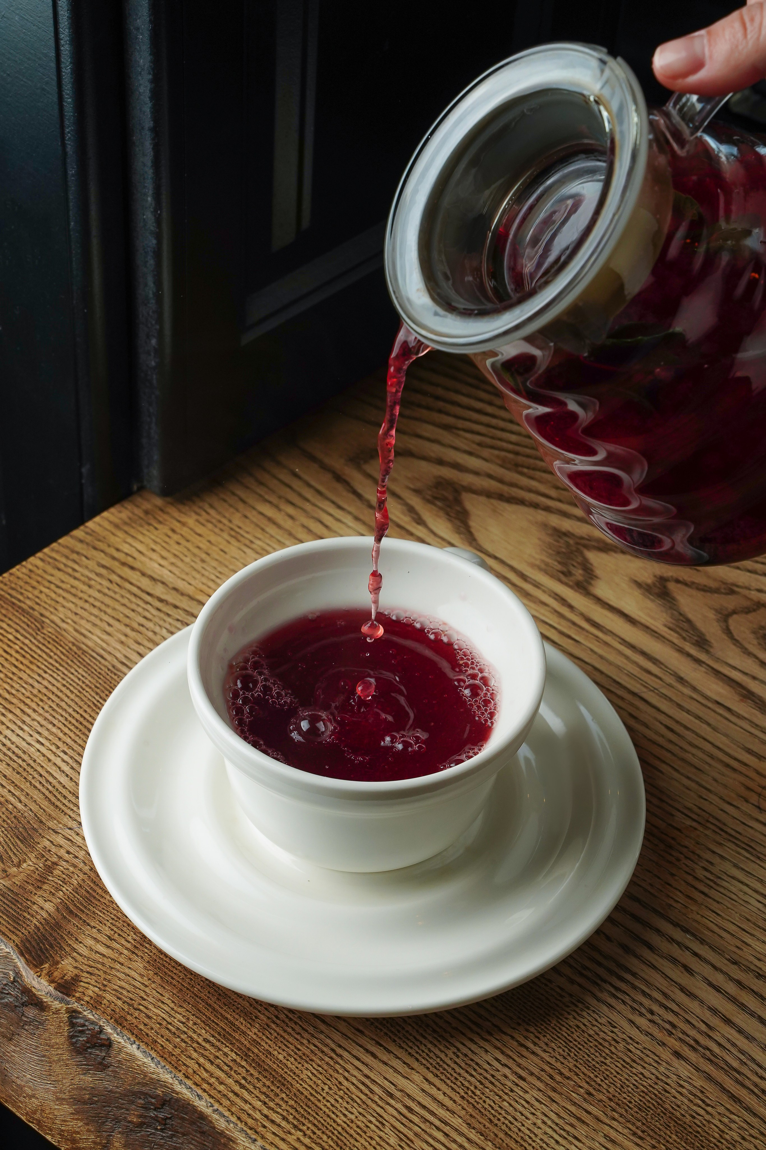 Хлебные Истории. Контентный и свадебный фотограф в Краснодаре и Сочи Елена Плотникова