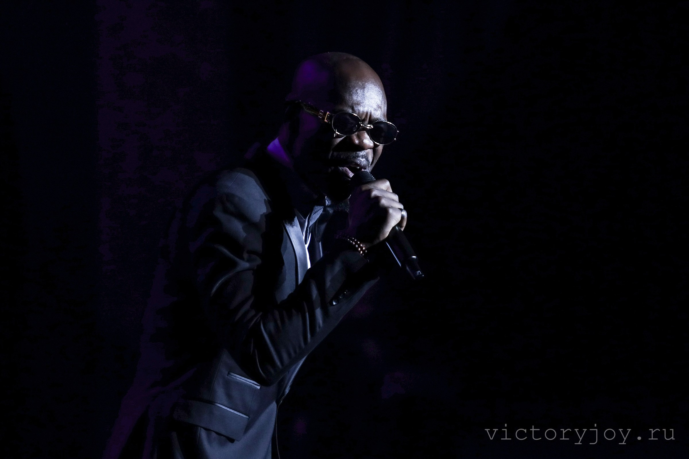 Антарес 2024. Сочи. Международный кинофестиваль. Профессиональный фотограф в Сочи Виктория Джой. Обучение