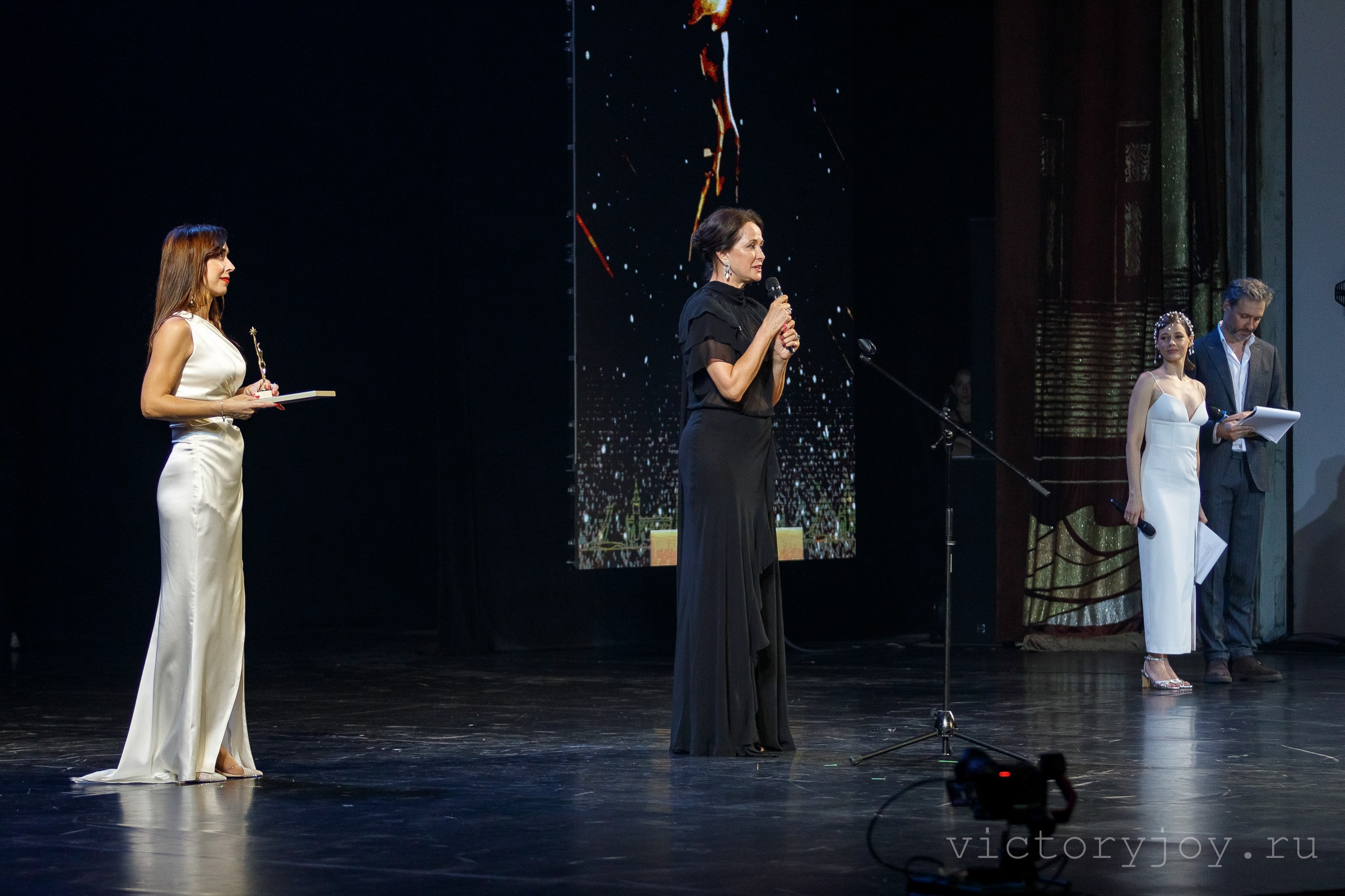 Антарес 2024. Сочи. Международный кинофестиваль. Профессиональный фотограф в Сочи Виктория Джой. Обучение