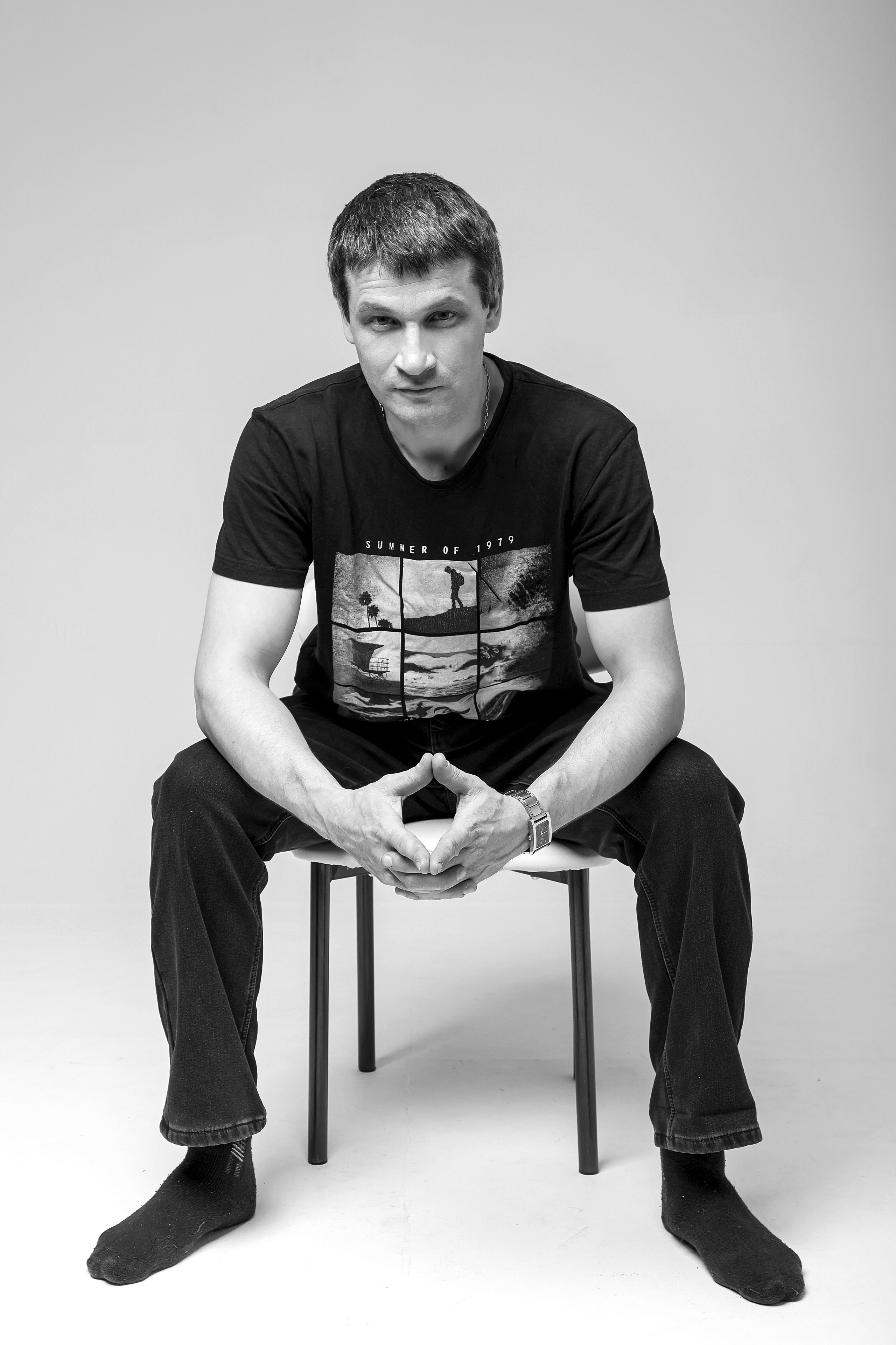 Фотограф Самара, Санкт-Петербург Татьяна Гузева. Женские портреты. Контент