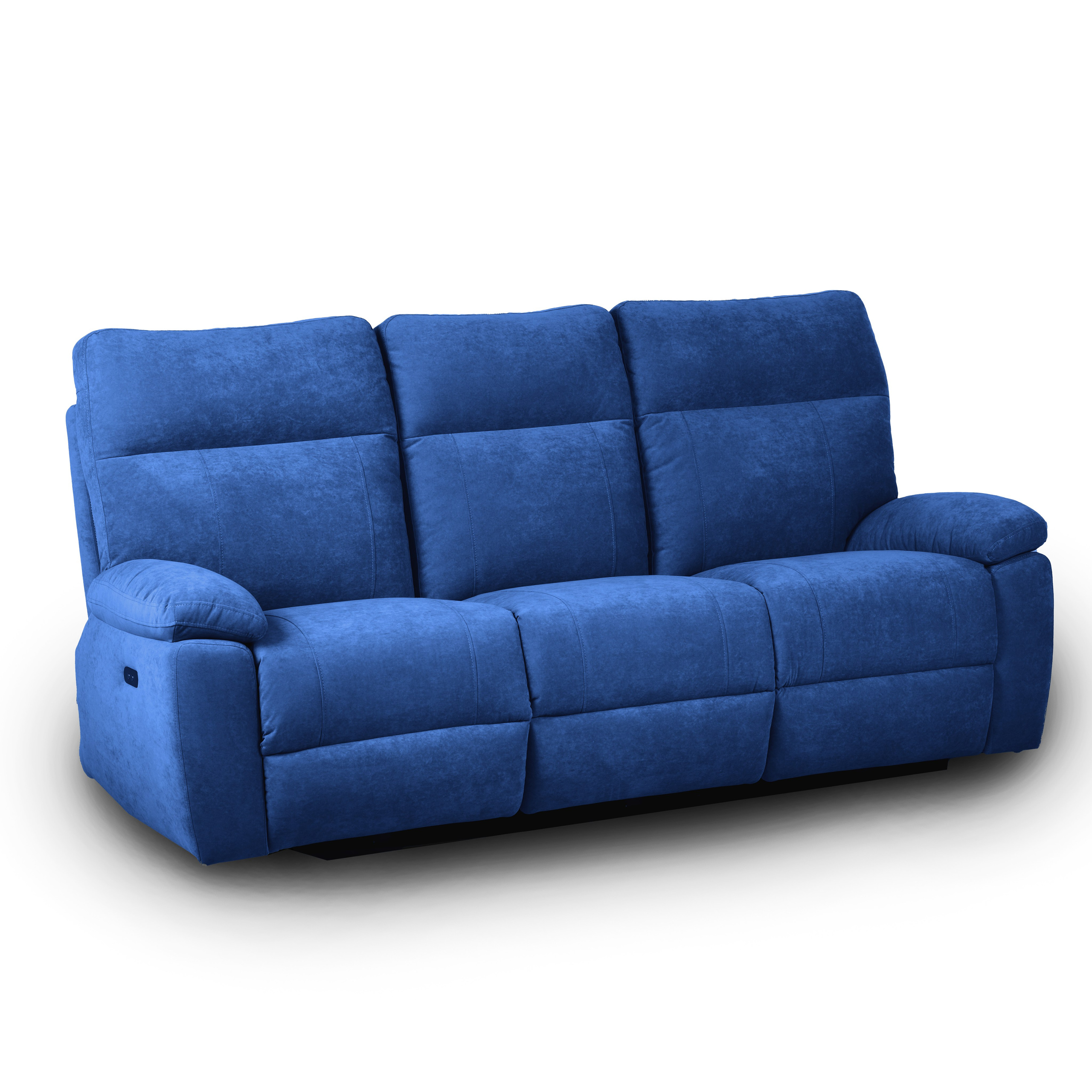 Предметная съёмка в Туле. Фотограф и видеооператор в Туле | Даниил Рыбак