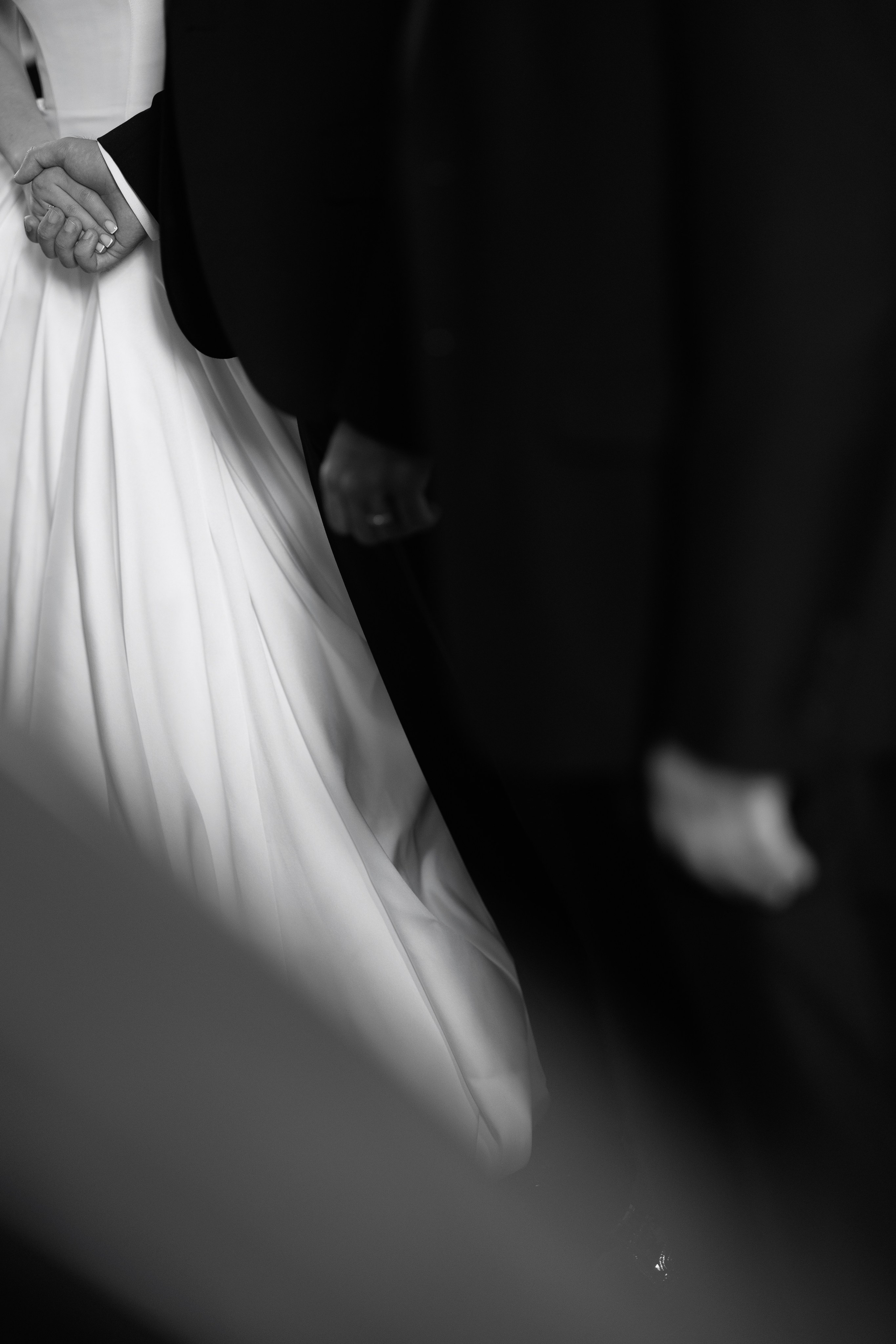 О любви с любовью. Свадебный и портретный фотограф в Ростове на Дону Андо Саргсян