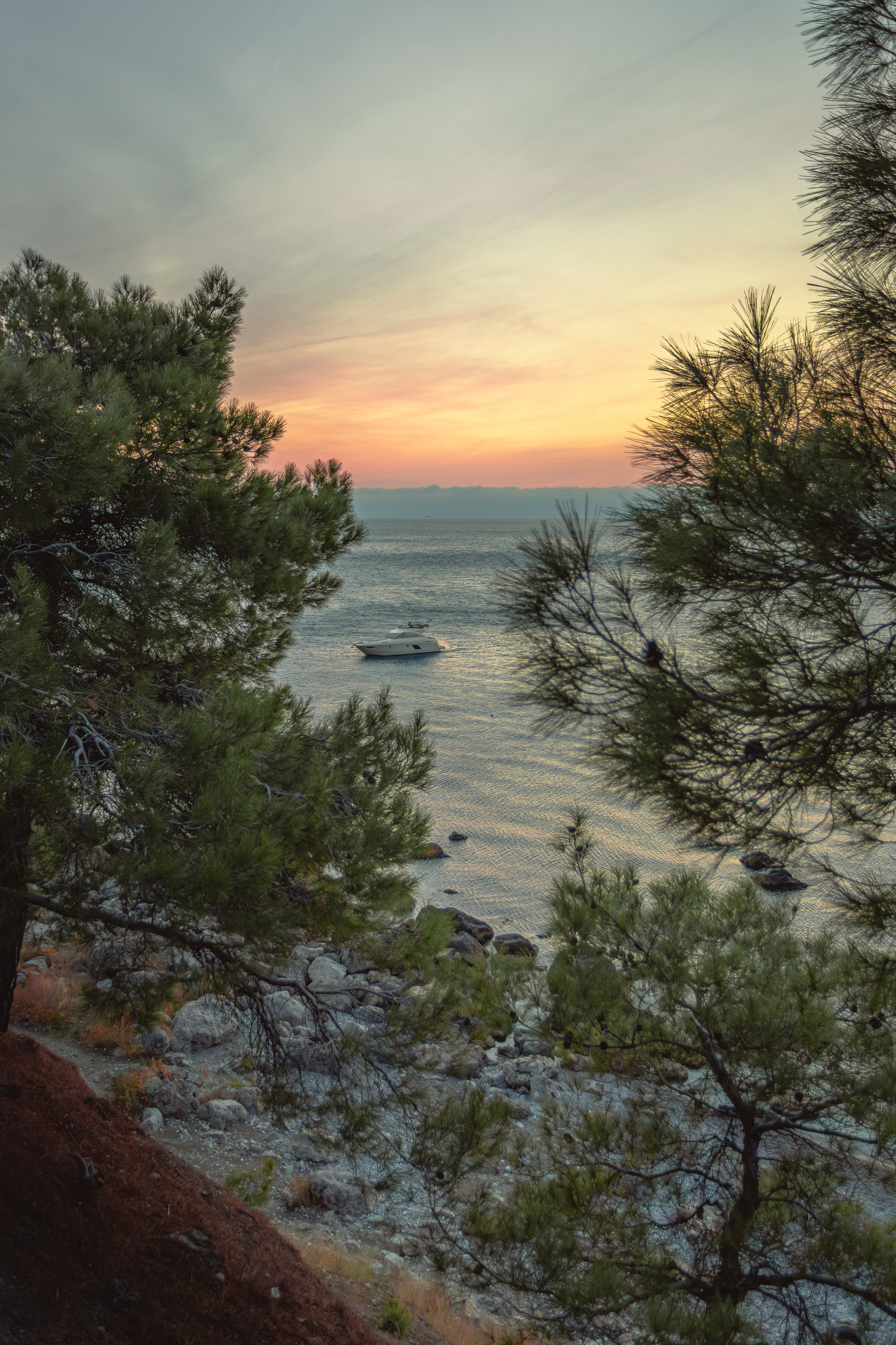 Пейзажная фотография. Фотошкола ArtFotoLife для начинающих и продвинутых фотографов