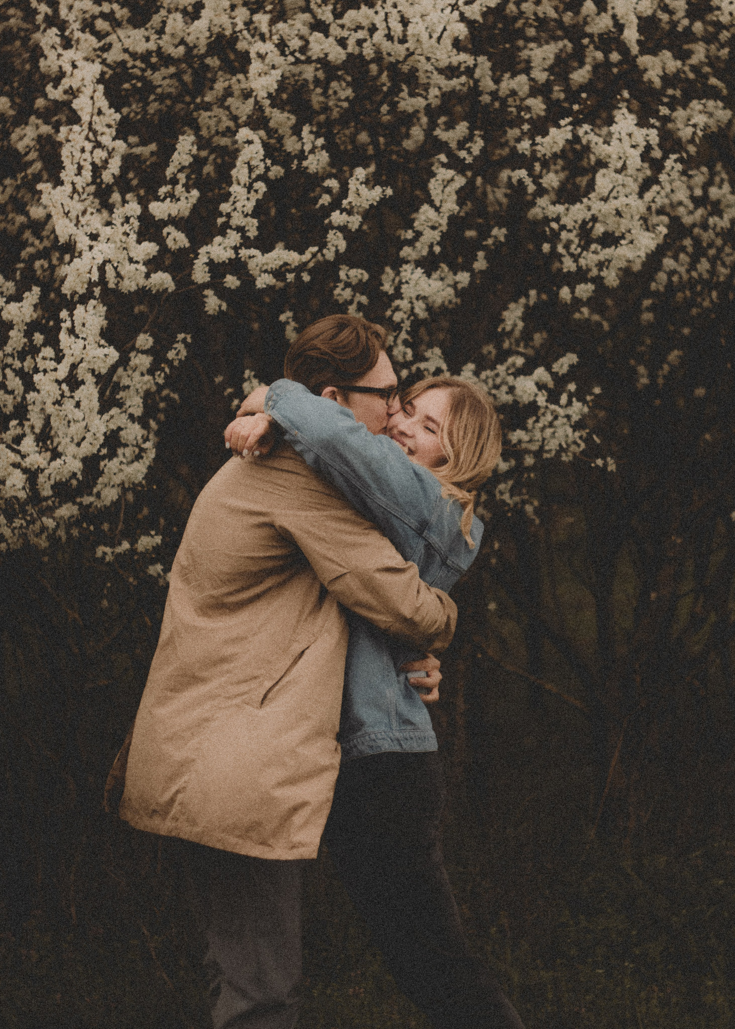 Наталья и Валентин. Фотограф Краснодар Ирина Гафланова