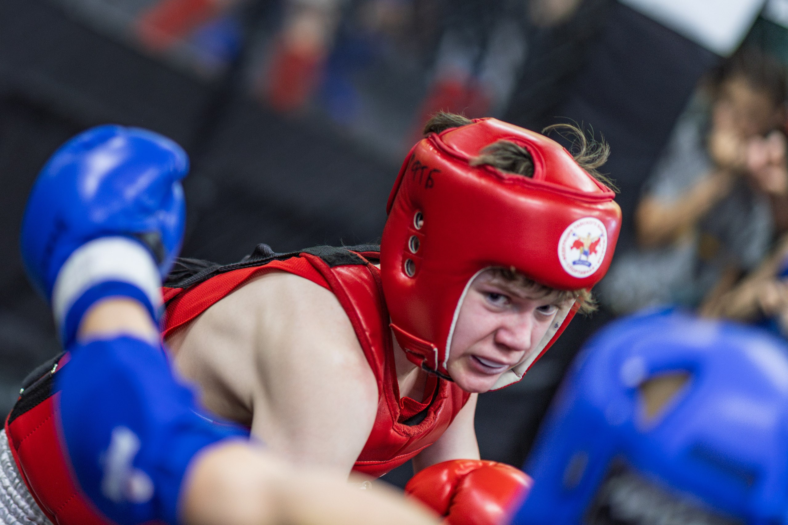 Золотой слон. Репортажный фотограф Екатеринбург | Яркий, качественный репортаж | Концерты, клубы, репортаж, праздники, корпоративы