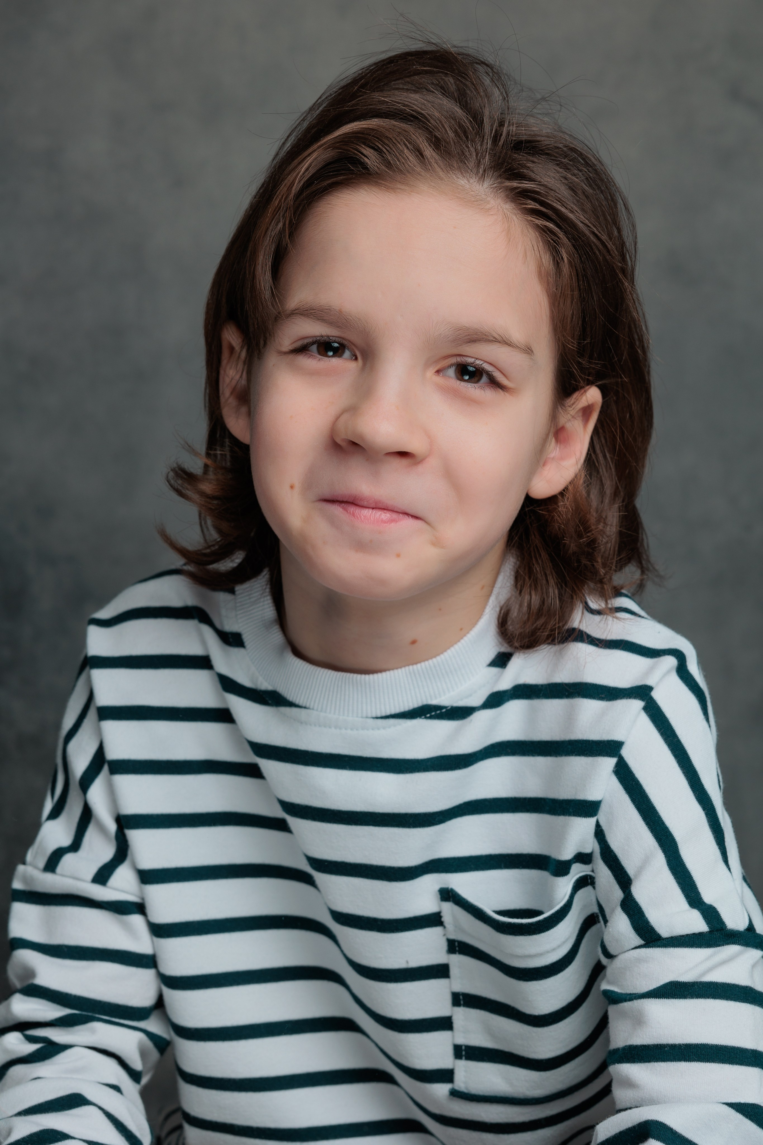 САША. Я фотограф из Москвы к Вашим услугам