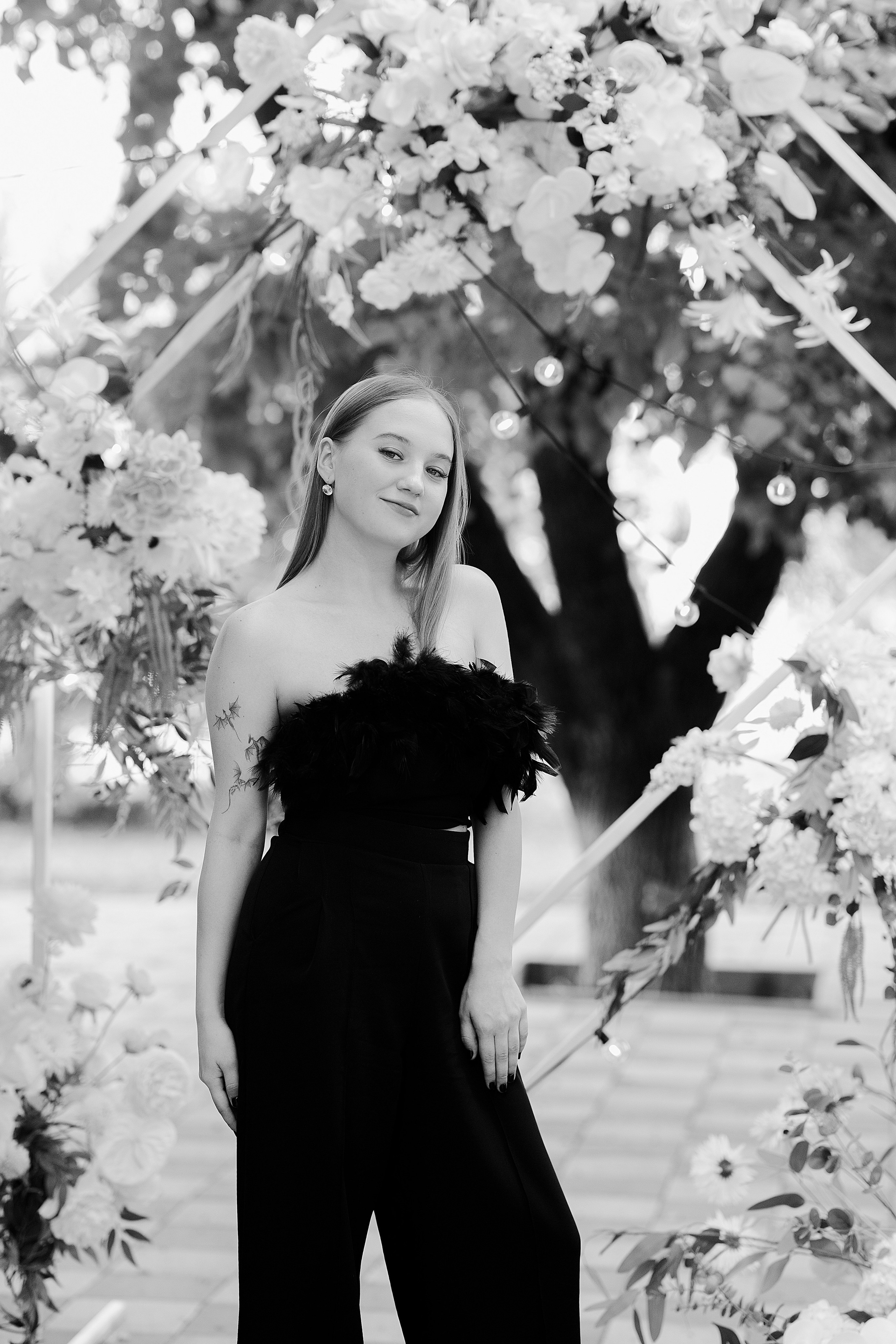 Алина Рустам. Свадебный фотограф Ростов-на-Дону Виолетта veslers.ph