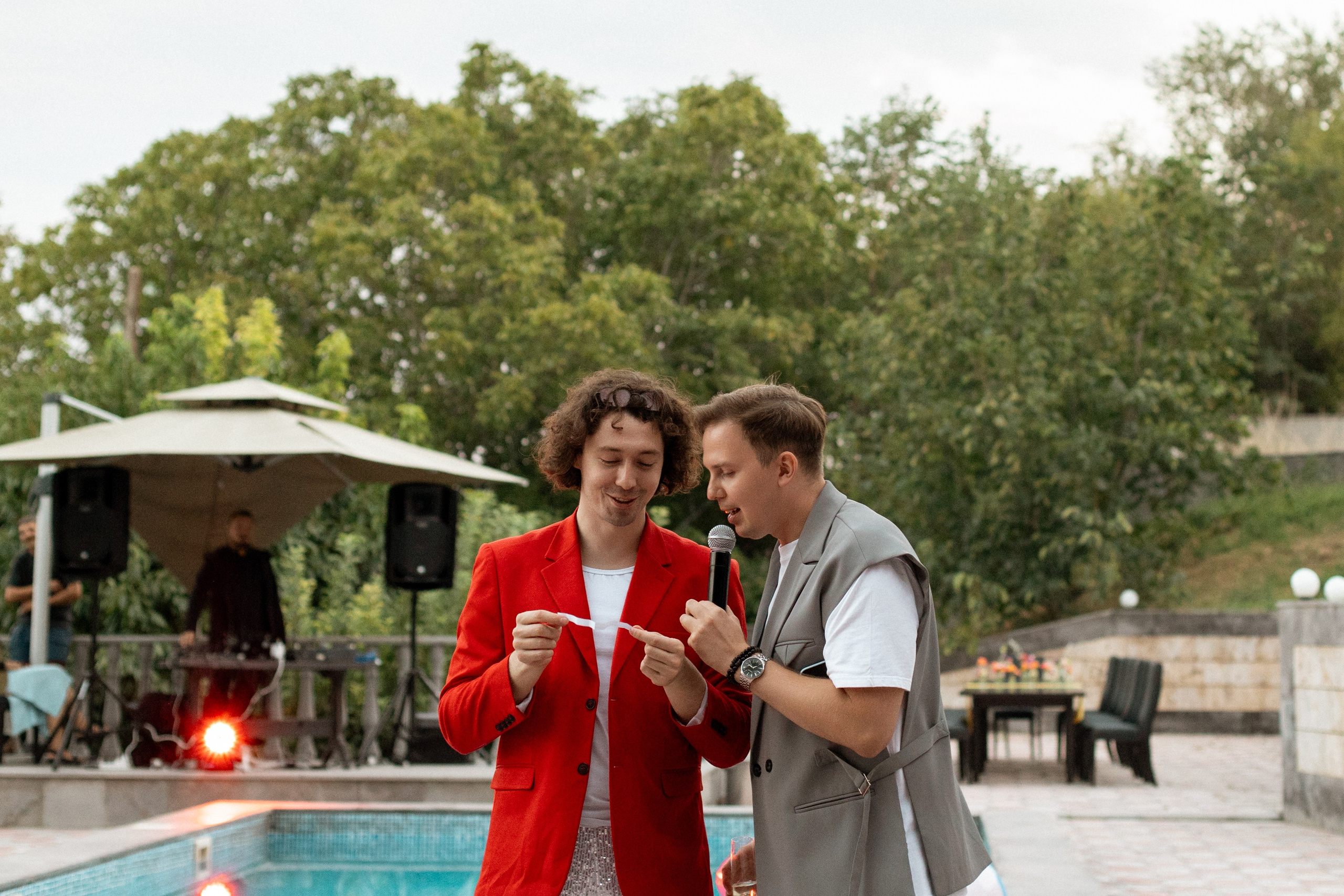 Натали и Влад (Армения🇦🇲). Фотограф Кожевникова Виктория