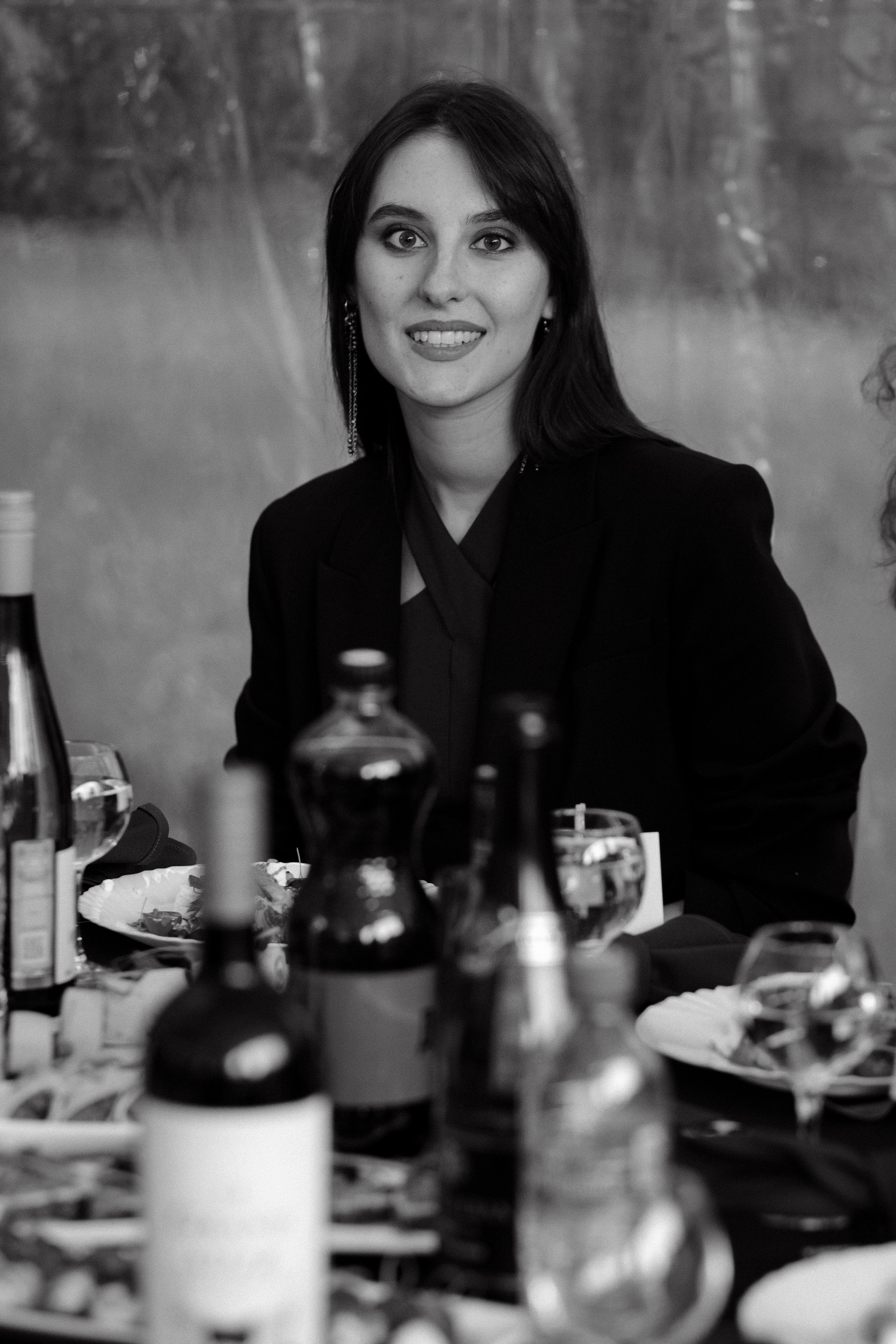 Дмитрий и Кристина. Фотограф Диана Хасанова, г. Казань