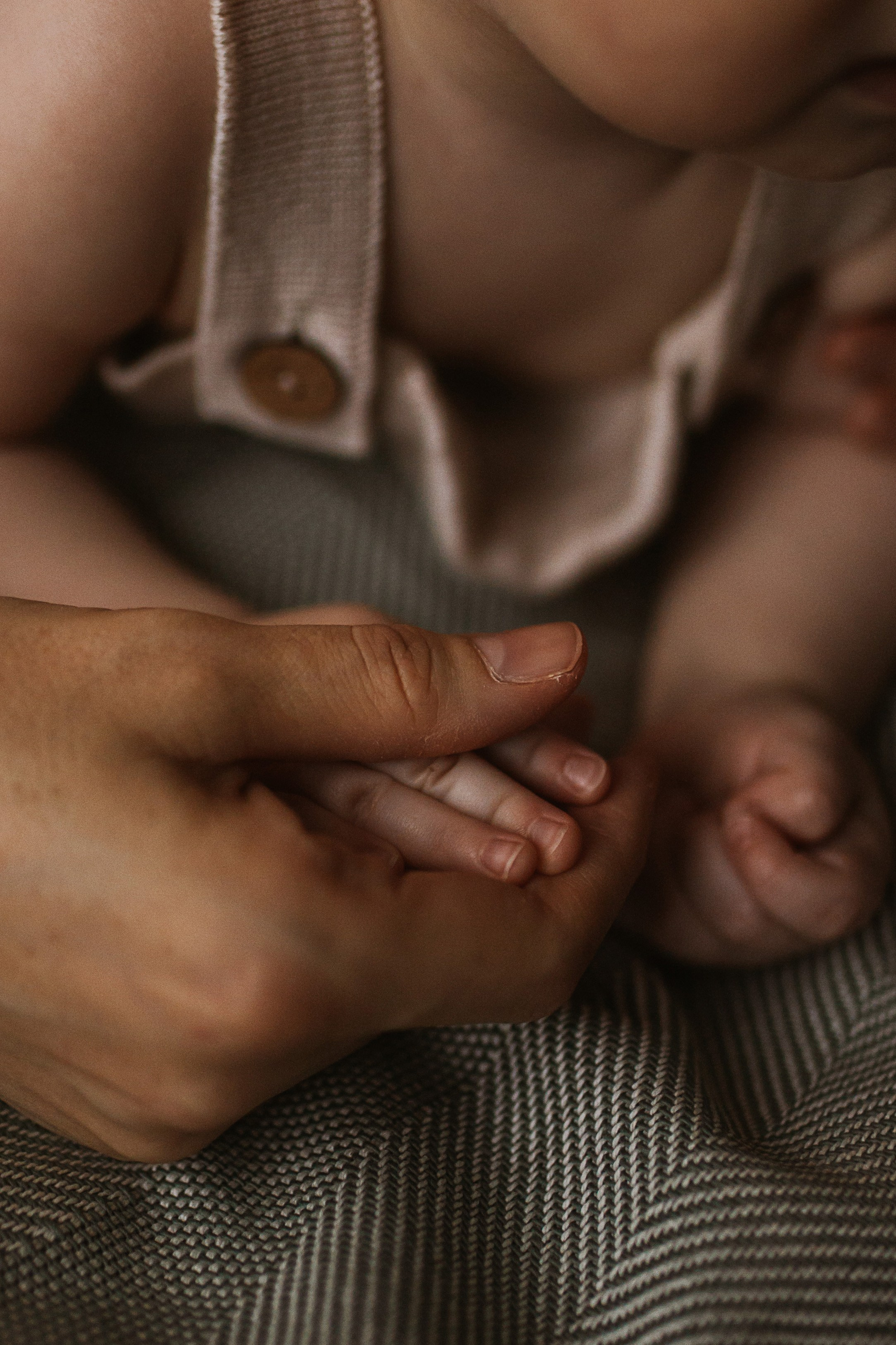 Домашняя история про маму и малыша. Мария Гурьянова. Семейный lifestyle фотограф в Москве и по всему миру