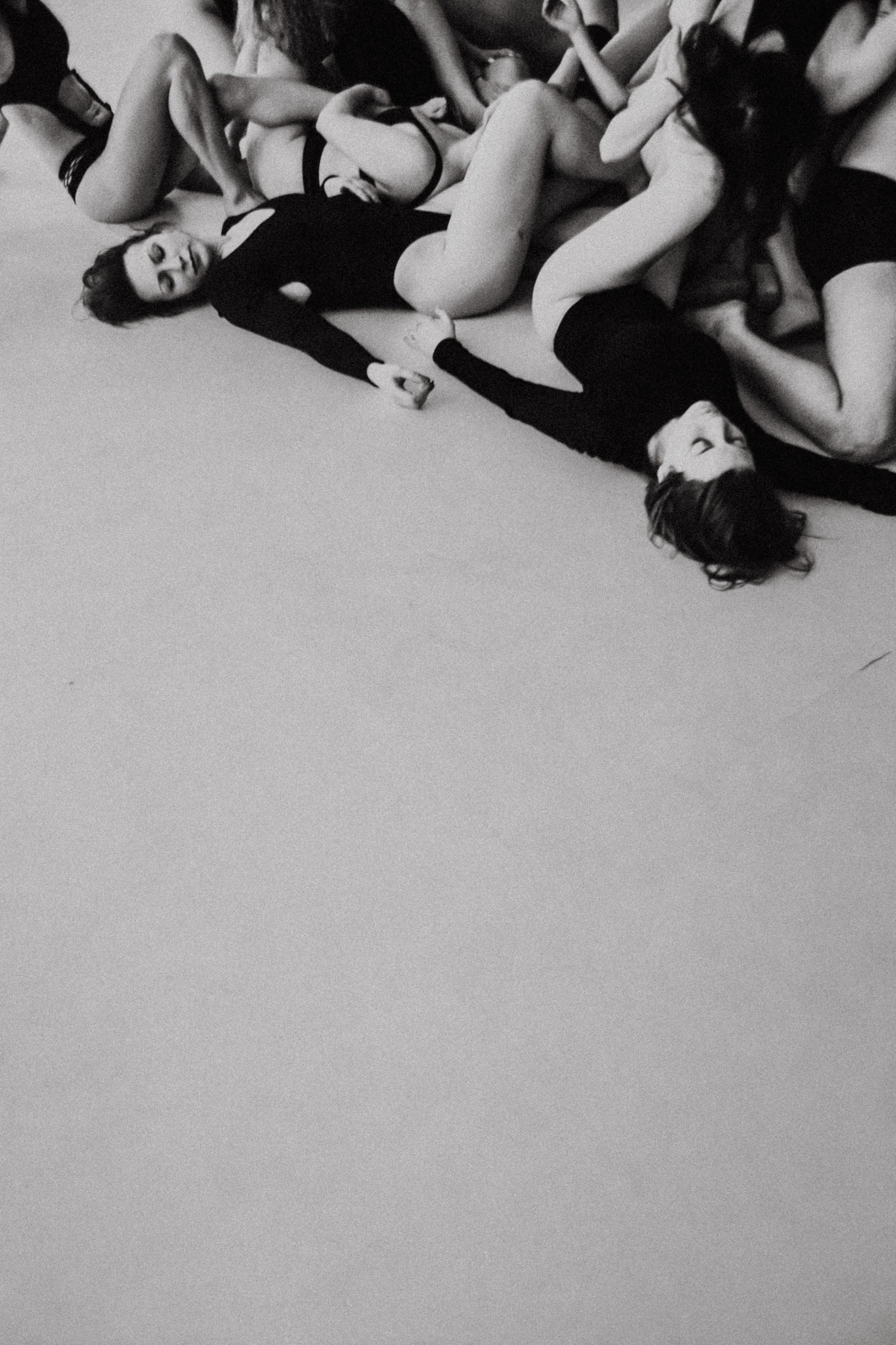 Метроном. Фотограф в Нижнем Новгороде