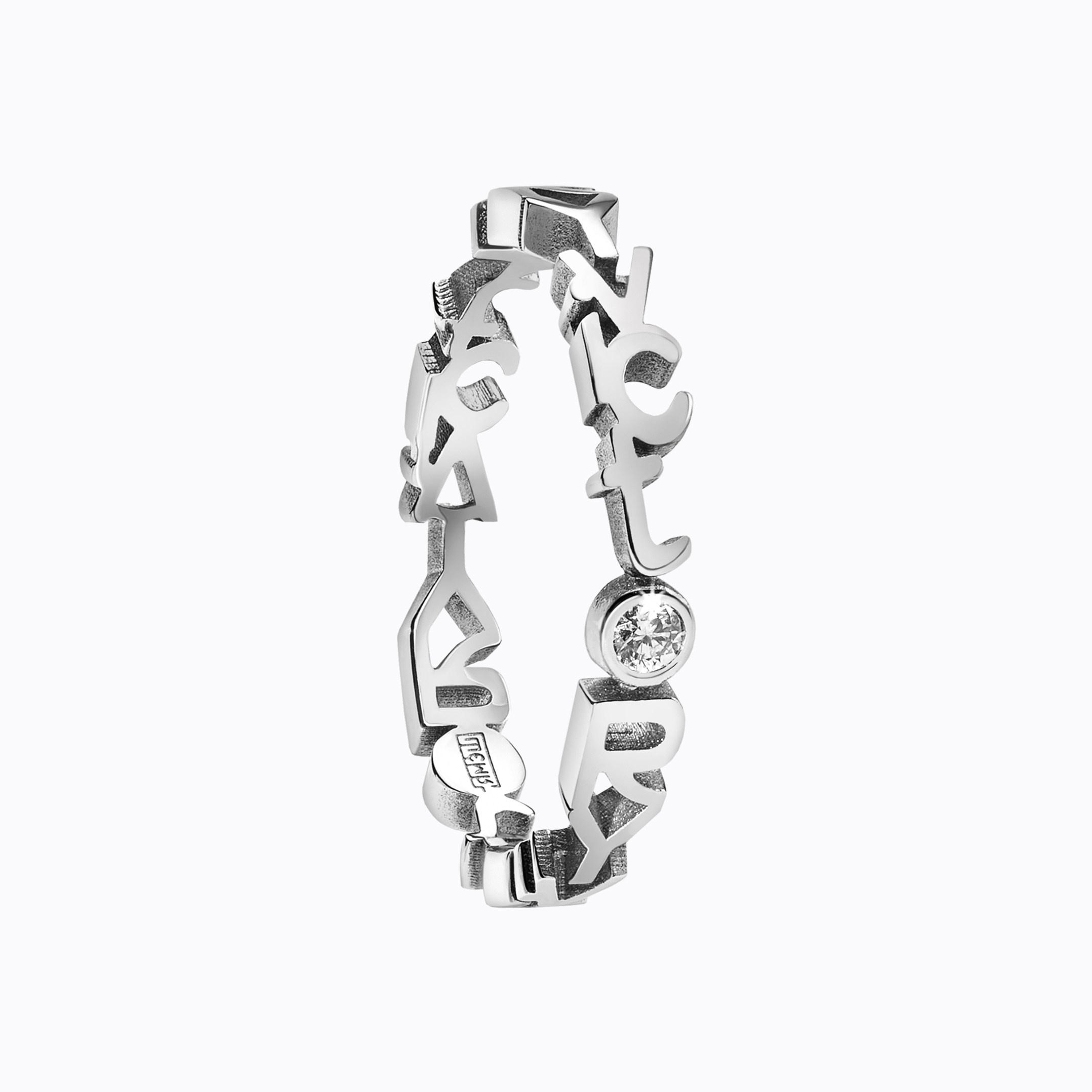 Предметная съемка. Ангелина Журавлева Фотограф в Москве