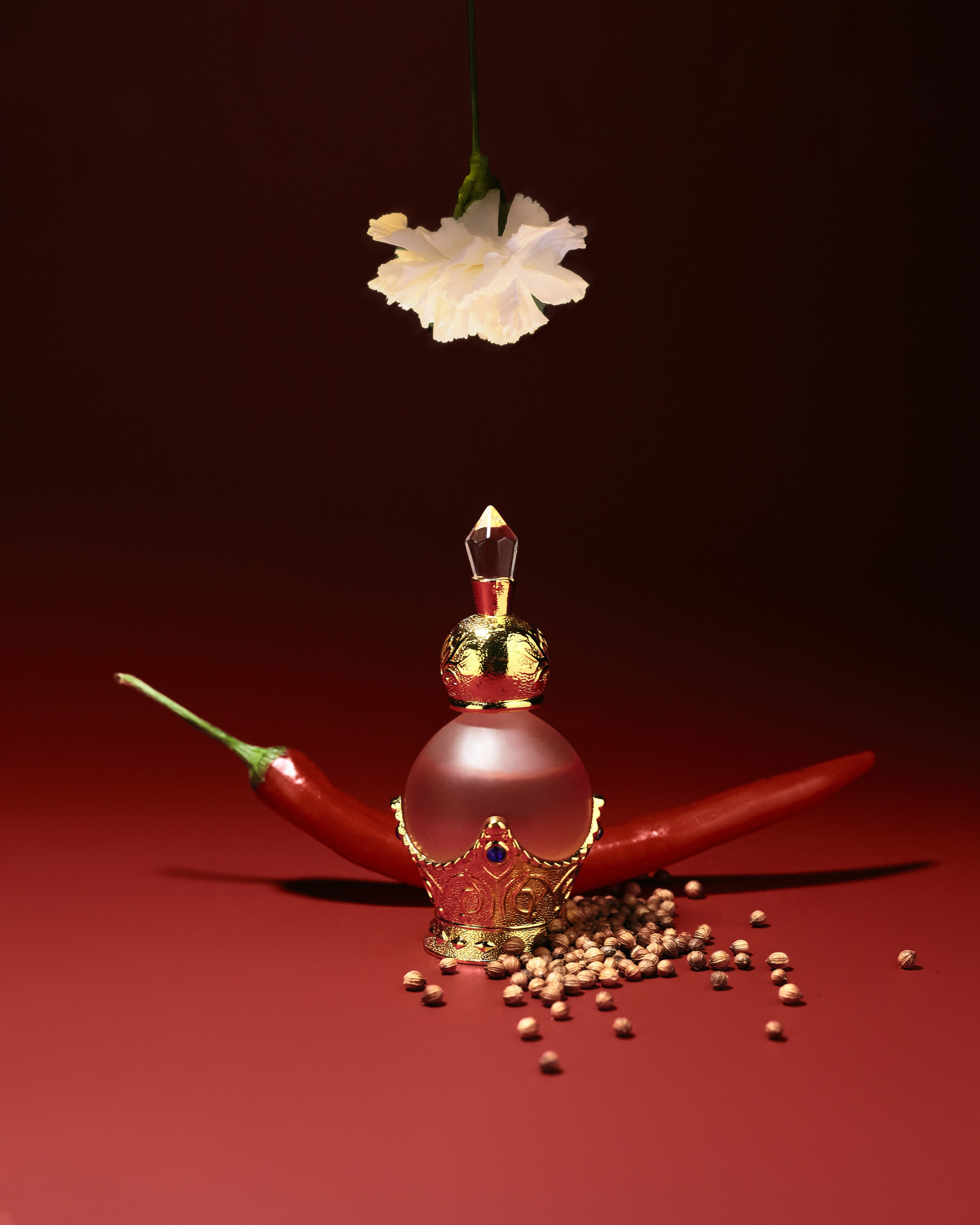 Предметная съемка. Ангелина Журавлева Фотограф в Москве