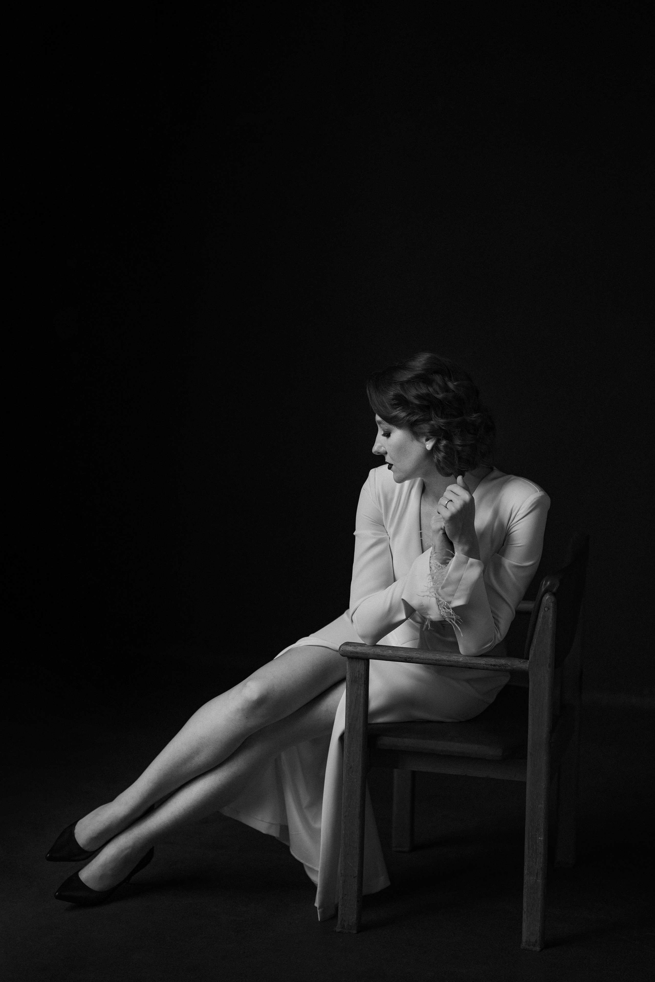 Виталий и Полина. Www.ostermiller.ru