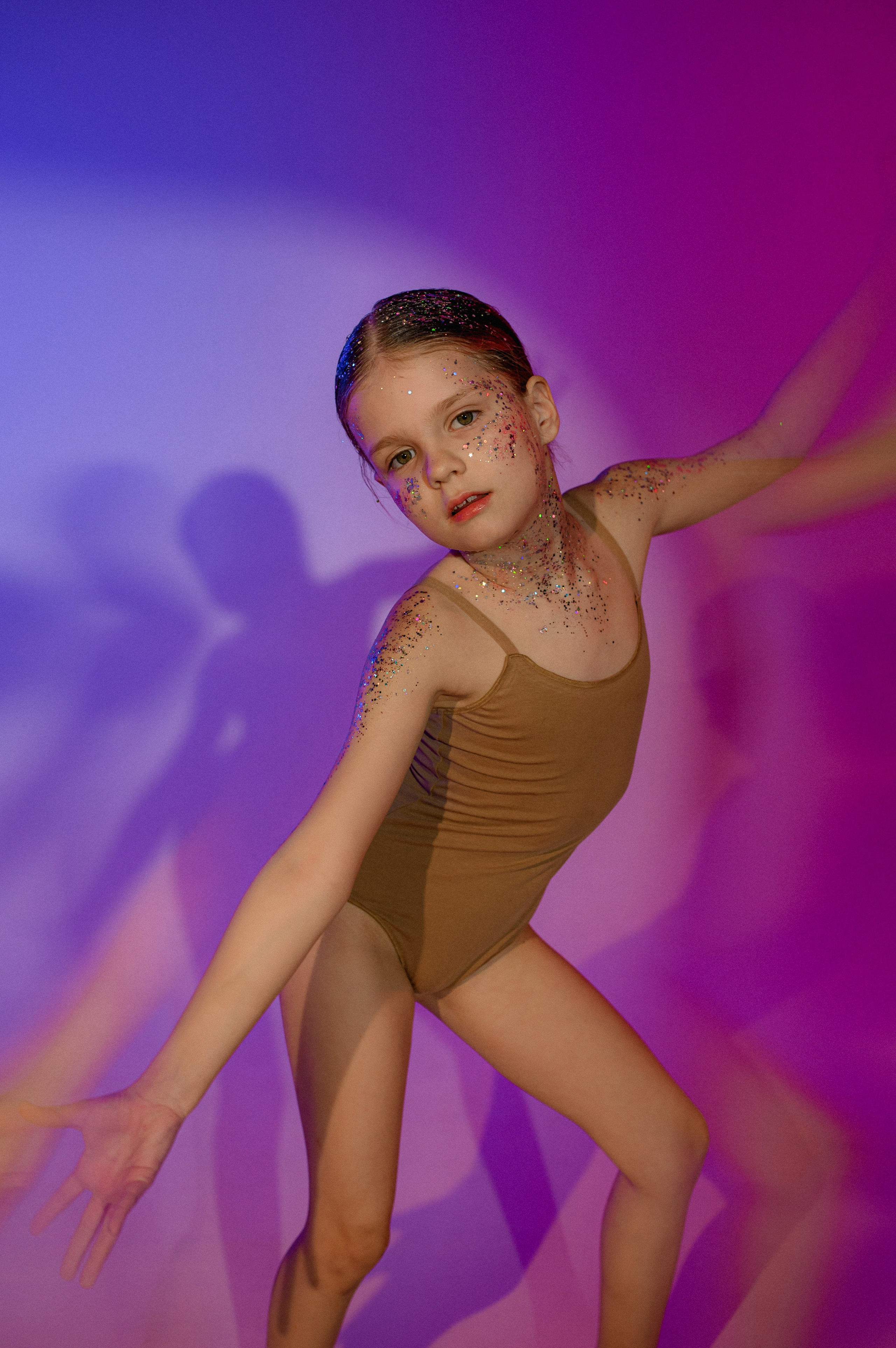 Студия. Www.ostermiller.ru