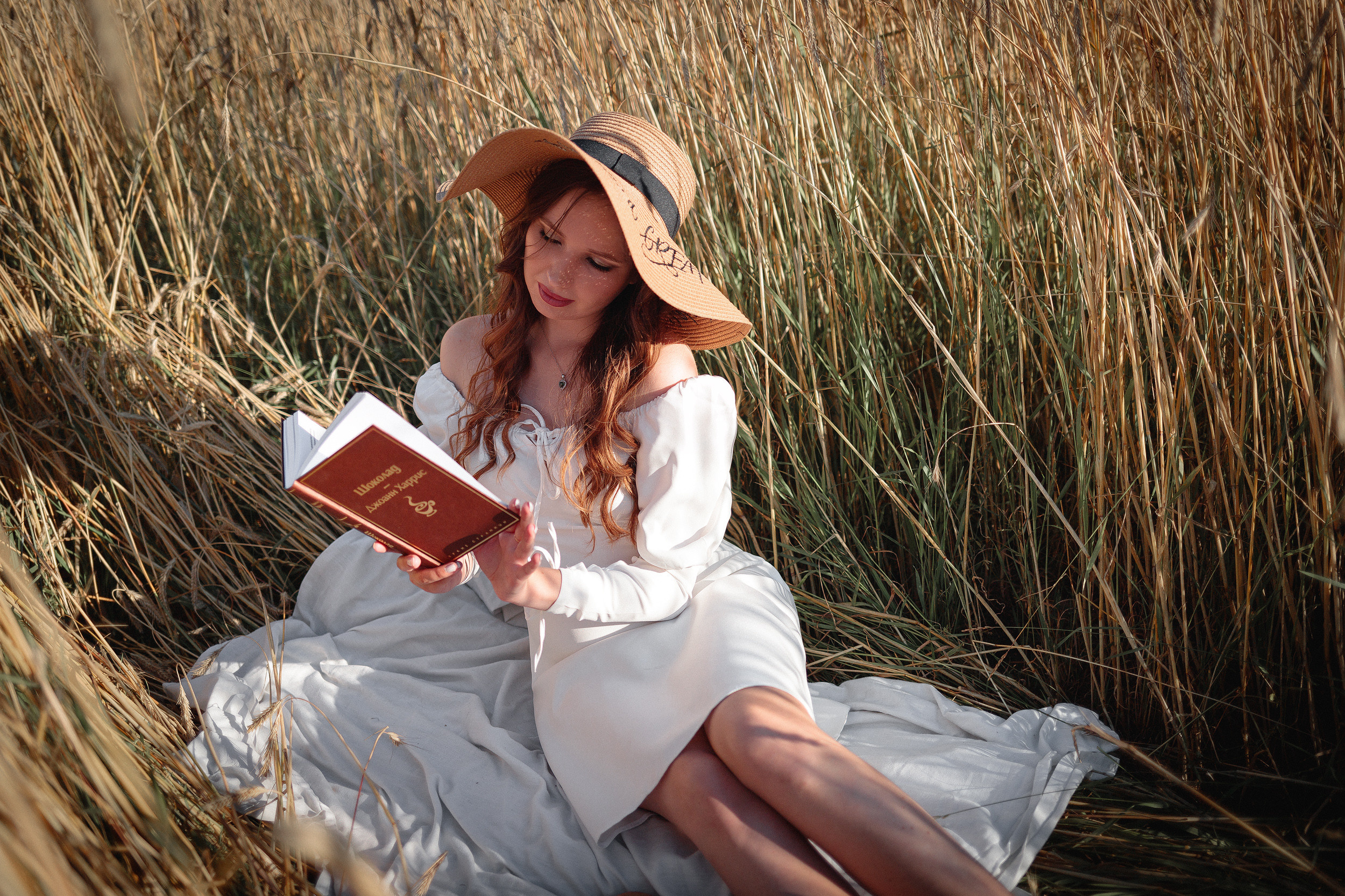 Алёна. Фотограф Александр Стрельченко Псков