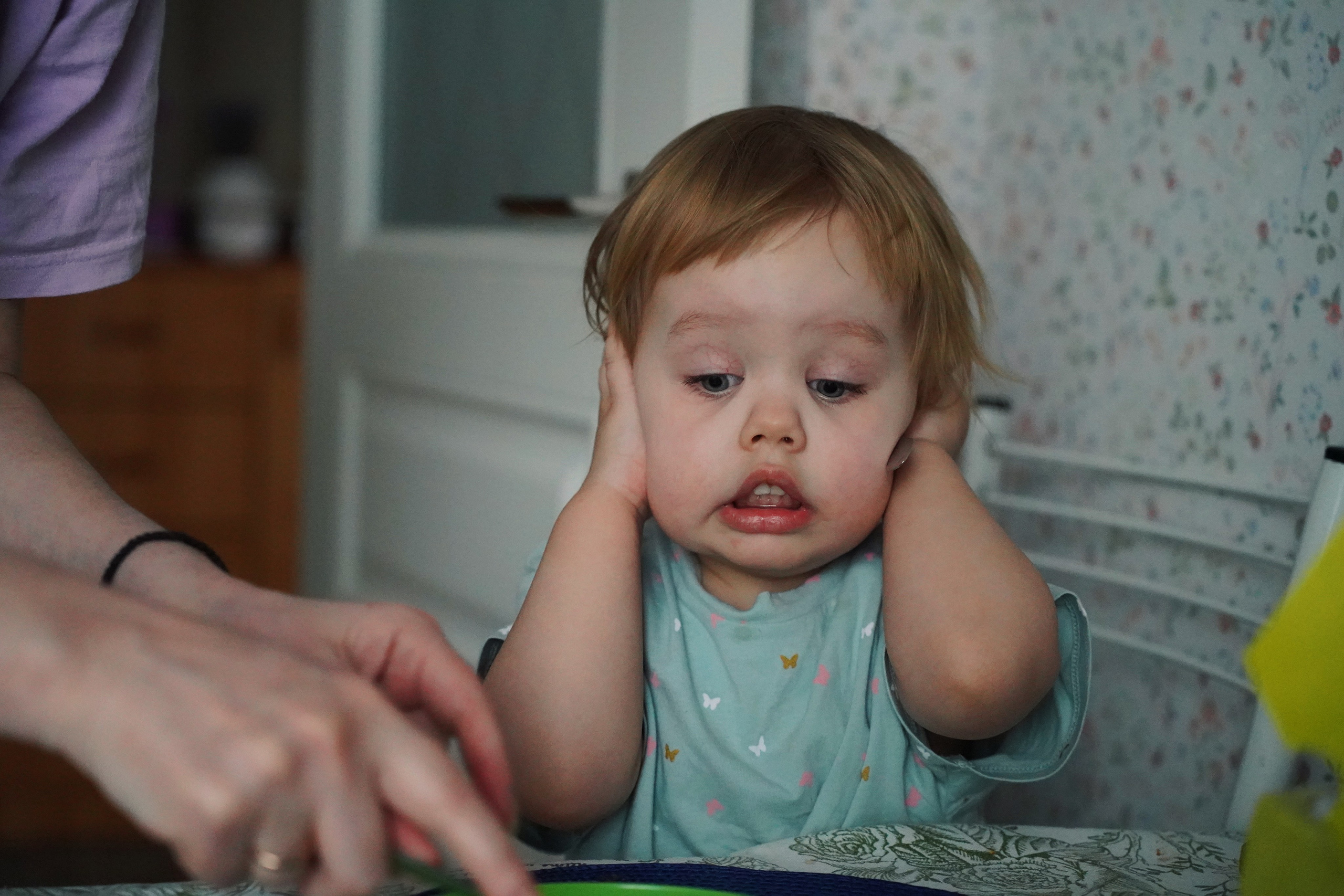 LUNCH ALICE. Фотограф и визуальный художник в Туле / Николай Рейзвих