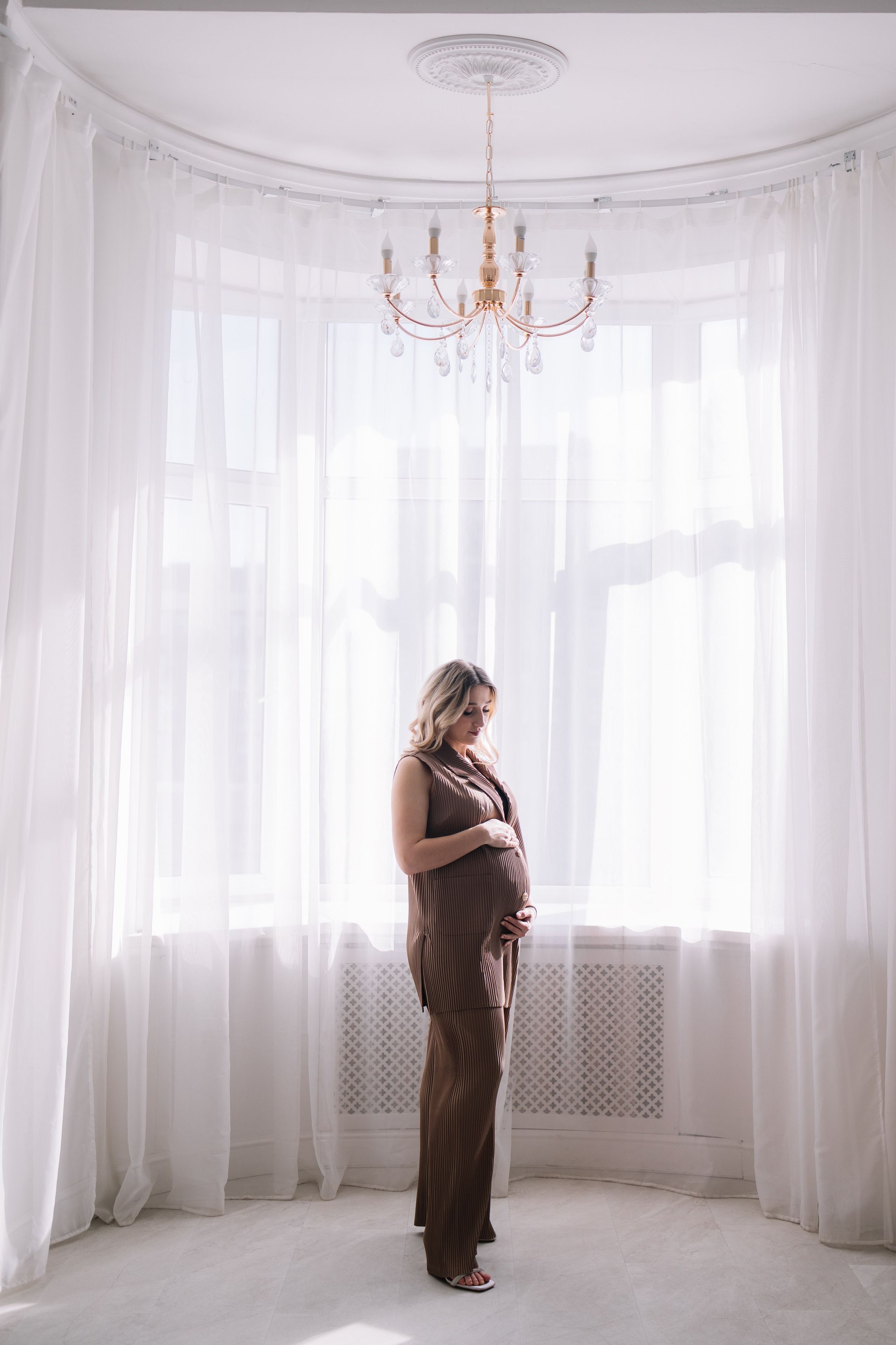 Фотосессия беременности. Свадебный фотограф Санкт-Петербург—Москва/Юлия Малькова