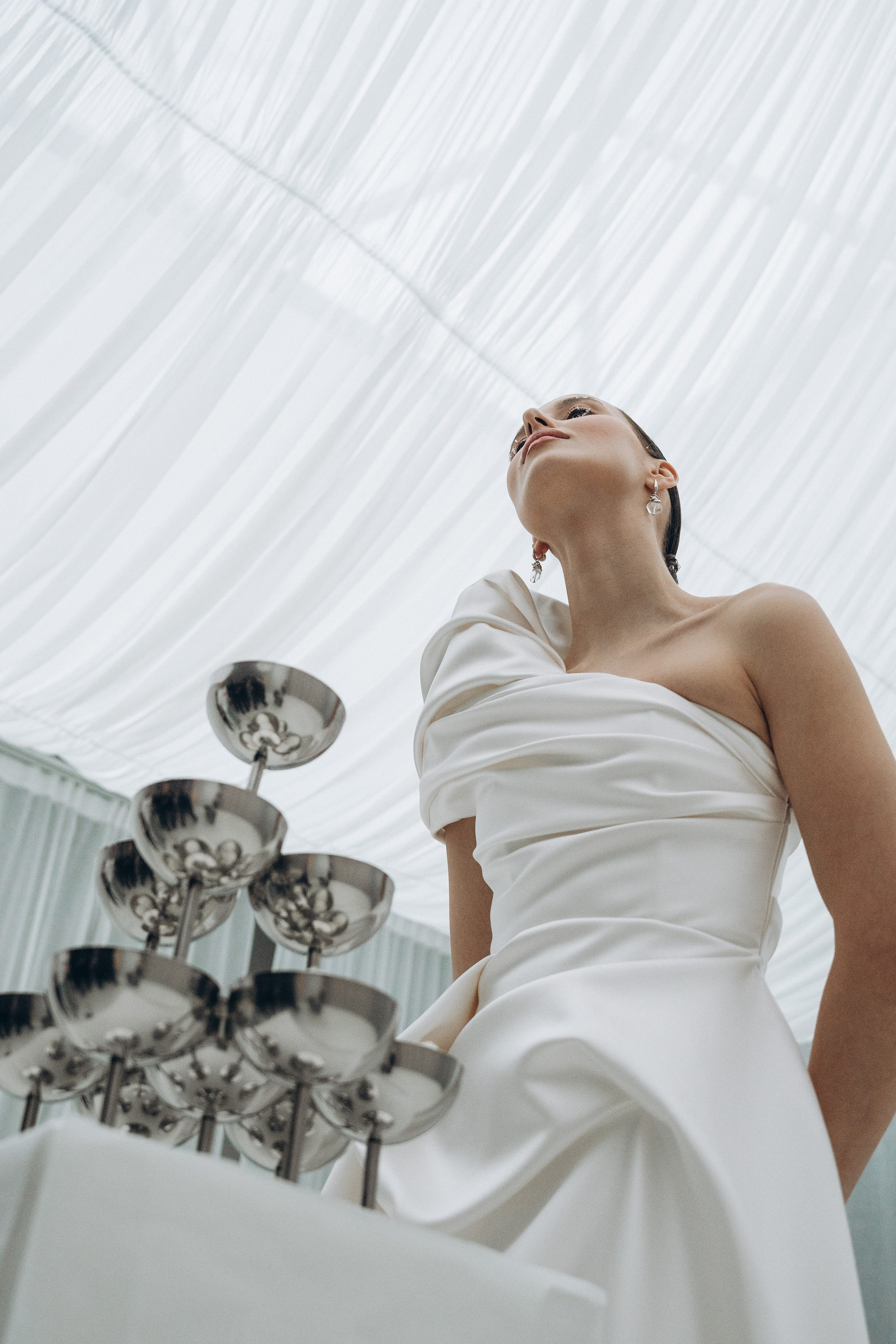 МК Виктории Романовой. Свадебный и портретный фотограф в Дагестане