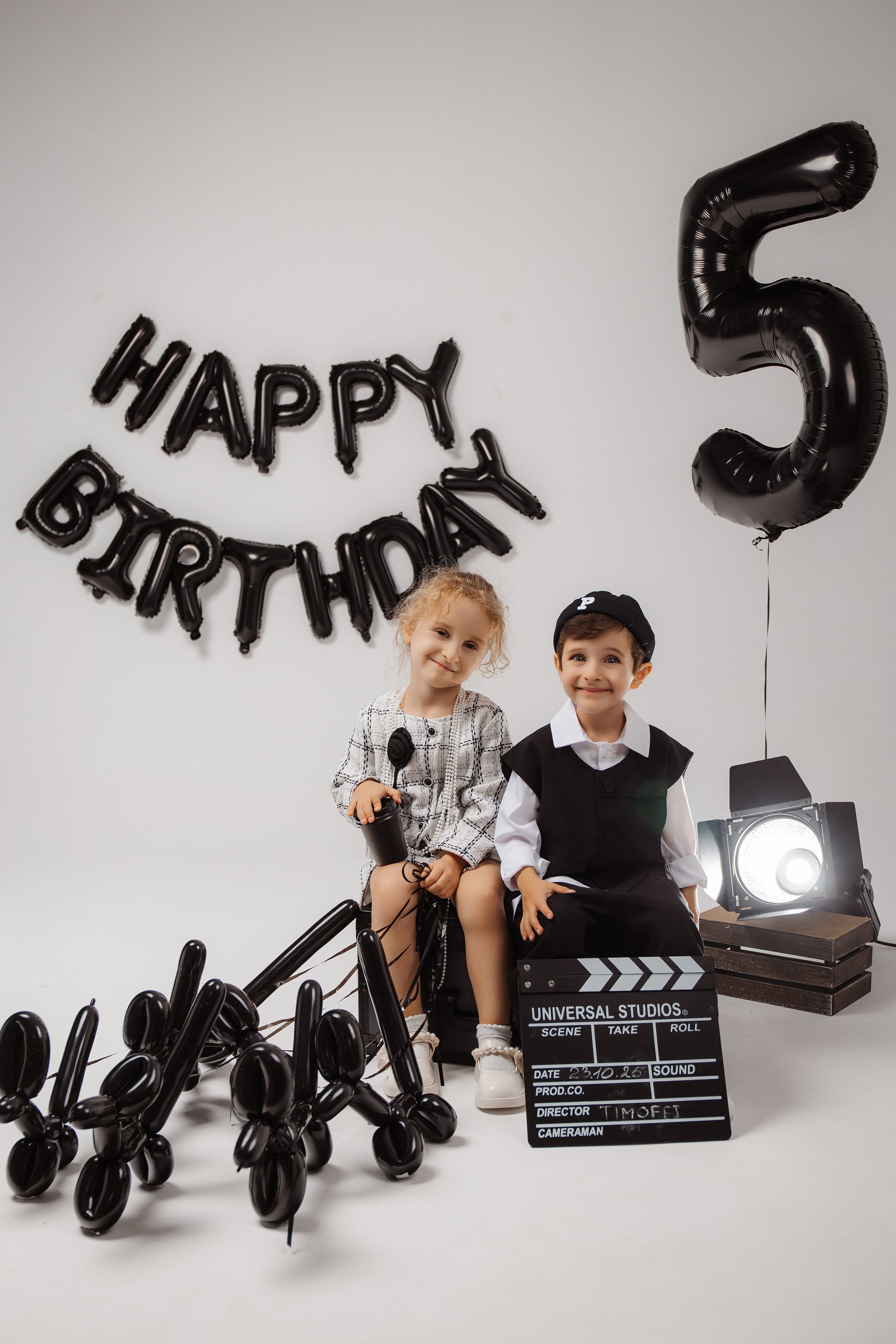 Детские фотосессии. Фотограф Норильск Талнах Оксана Пашкевич