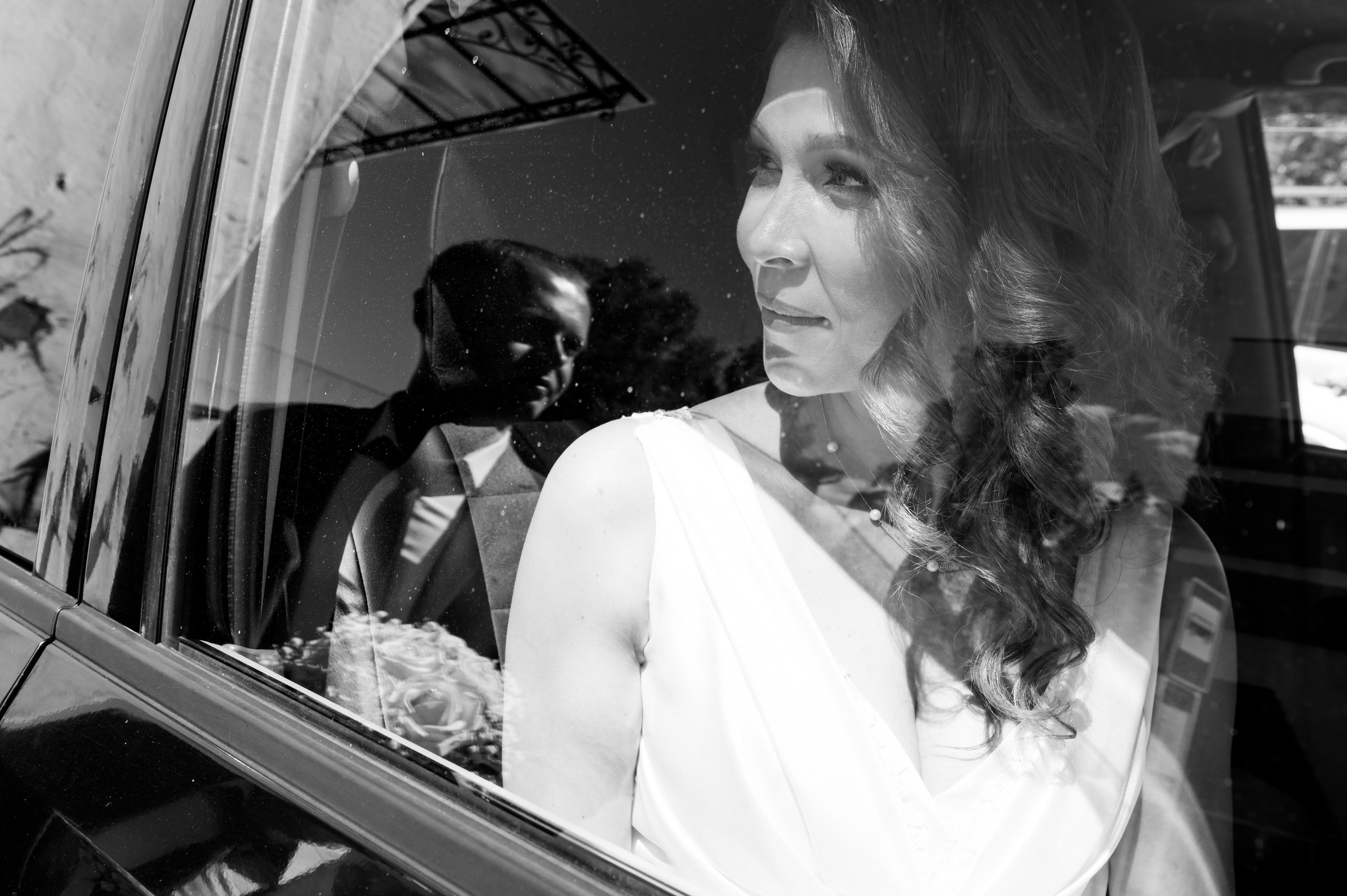 Александр и Елена. Фотограф Зырянова Яна, Снежинск, Екатеринбург, Челябинск