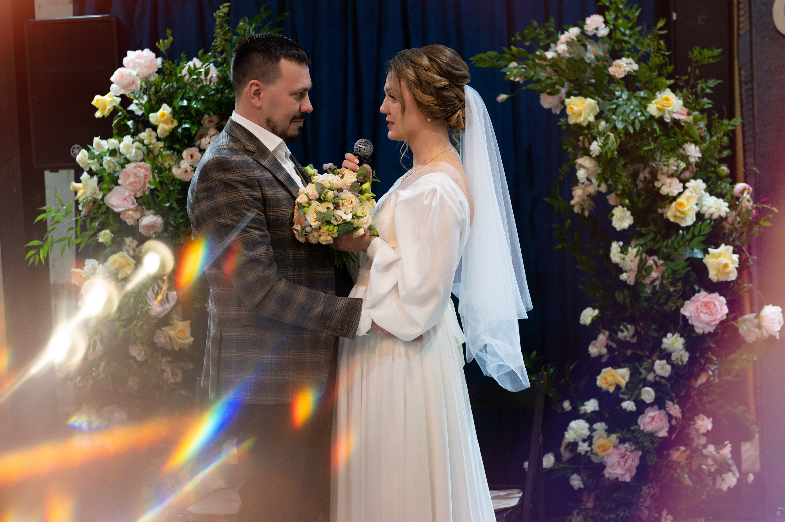 Артём и Екатерина. Фотограф Зырянова Яна, Снежинск, Екатеринбург, Челябинск