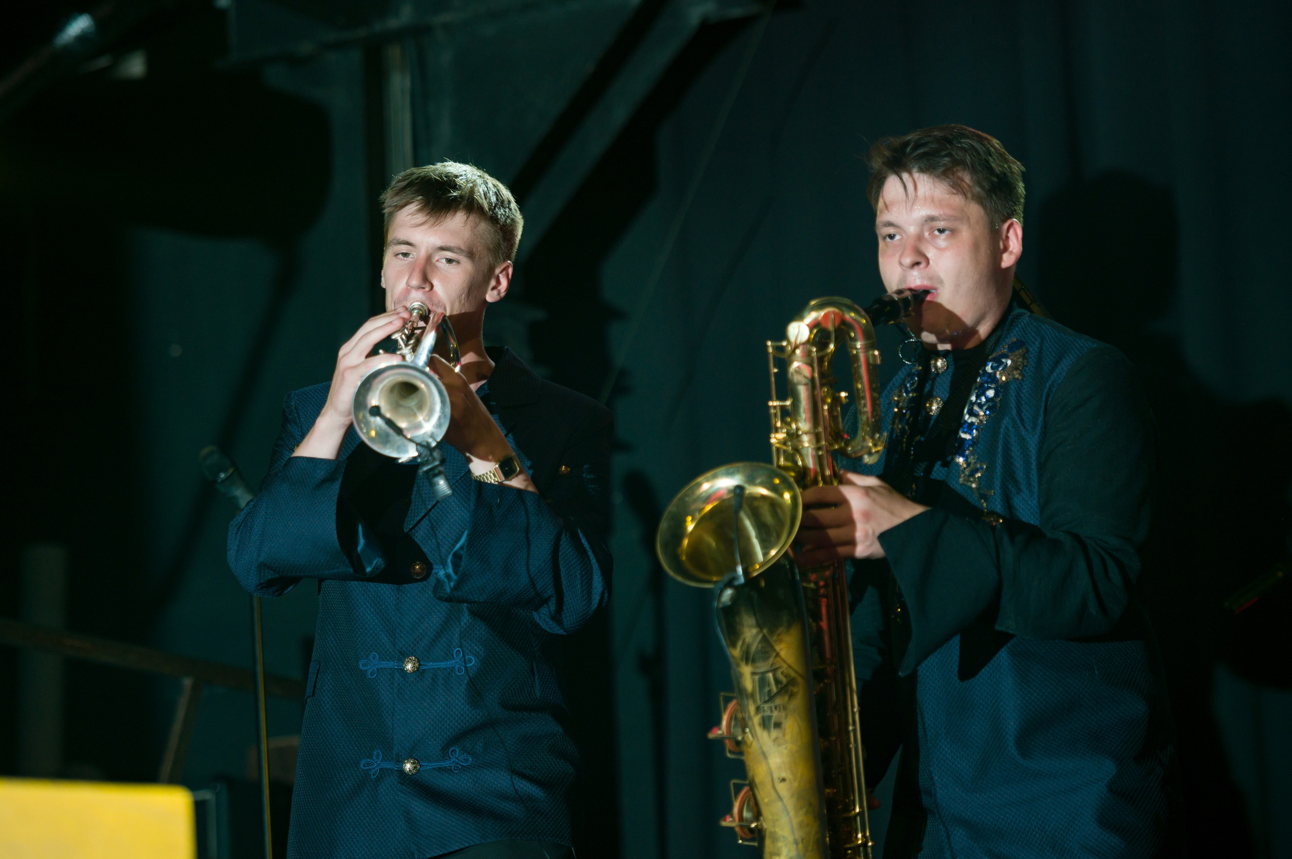 ТОП100 УРФО. Фотограф Зырянова Яна, Снежинск, Екатеринбург, Челябинск