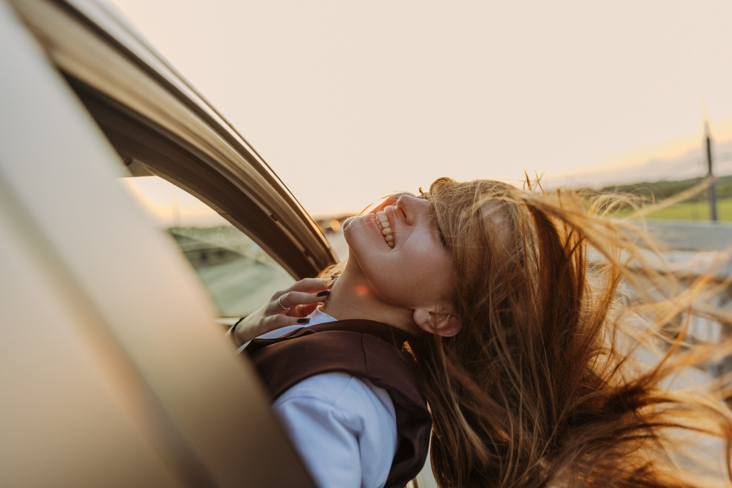 Индивидуальные фотосессии. Главная