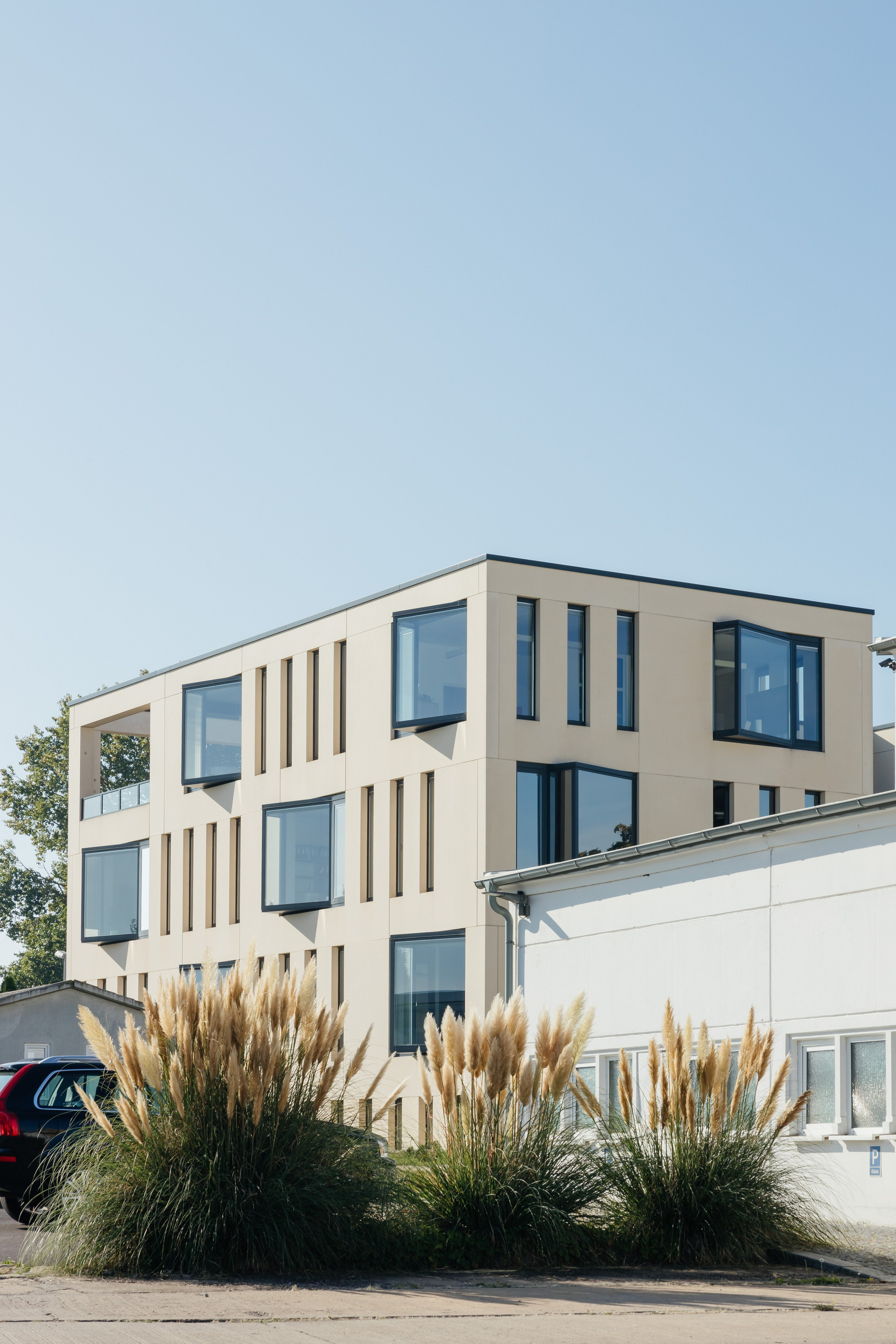 Проект 2. BT Innovation Германия. Дата: Сентябрь 2023. Профессиональный фотограф в городе Астана/Алматы Даурен Сембаев