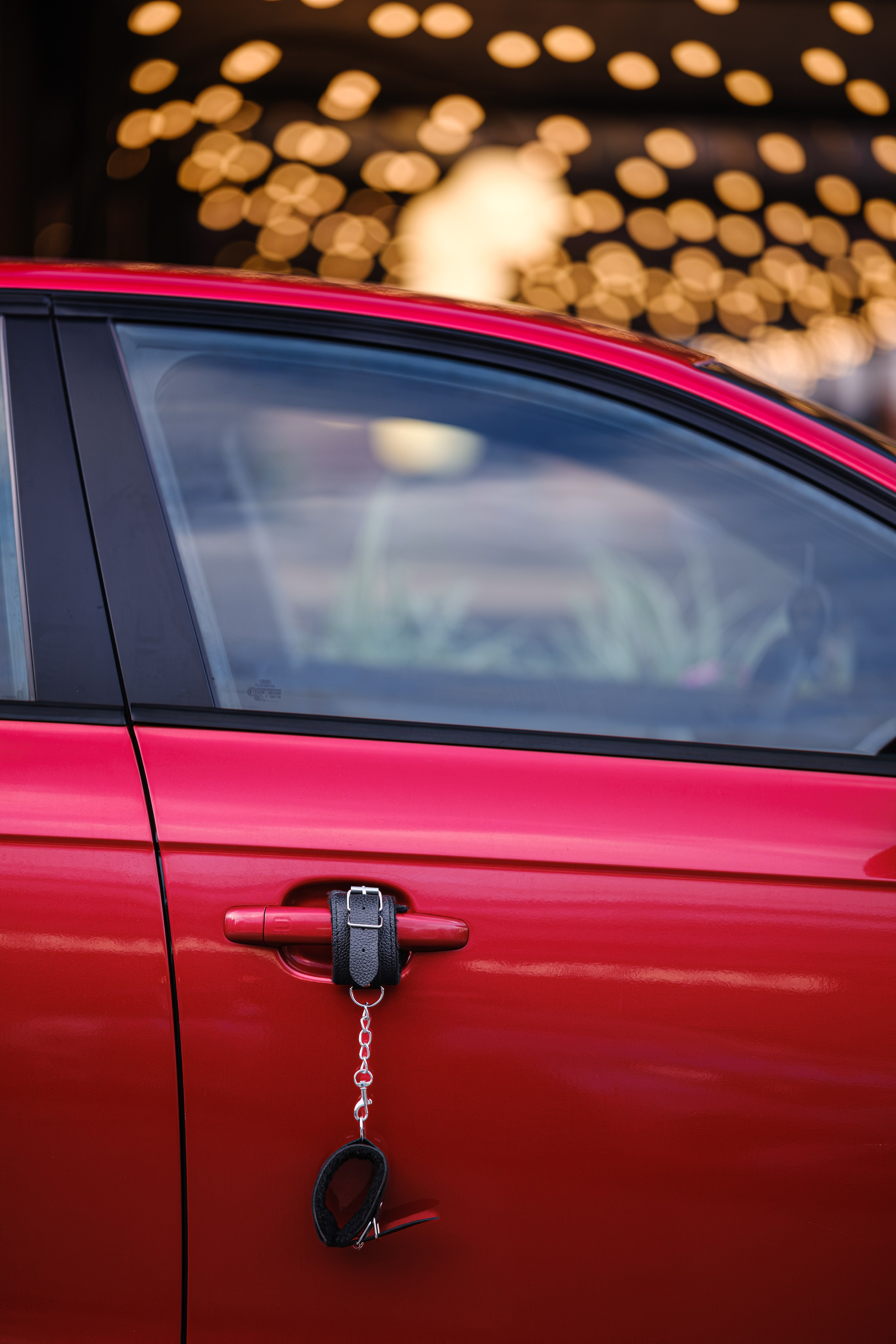 Тюнинг-Арт Музей 2024 автомобильный фотограф Антон Медведев icoguar фотосъемка автомобилей