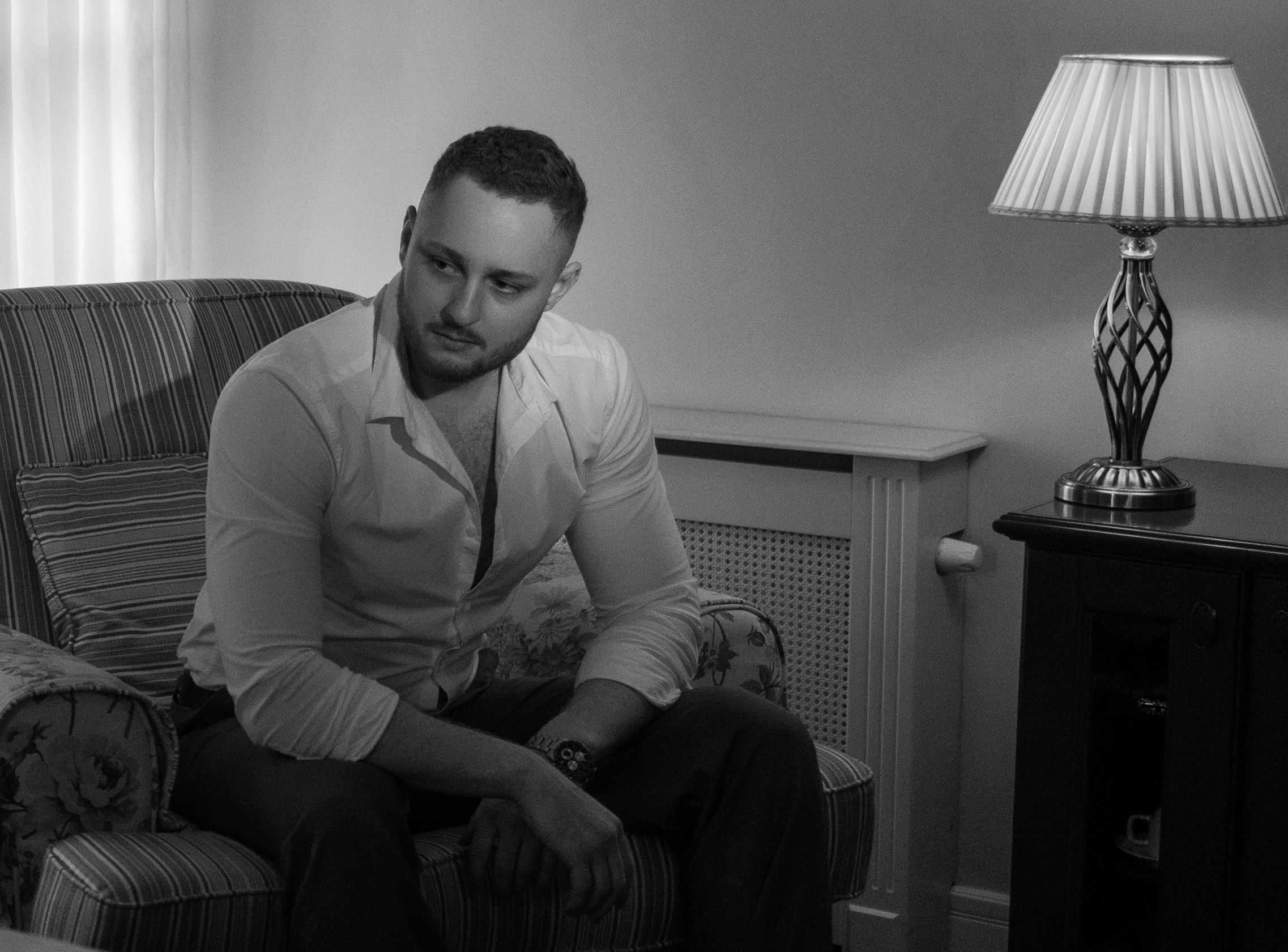 S&A. Свадебный фотограф МОСКВА, КРЫМ, СМОЛЕНСК АЛЯ КОНОВАЛОВА