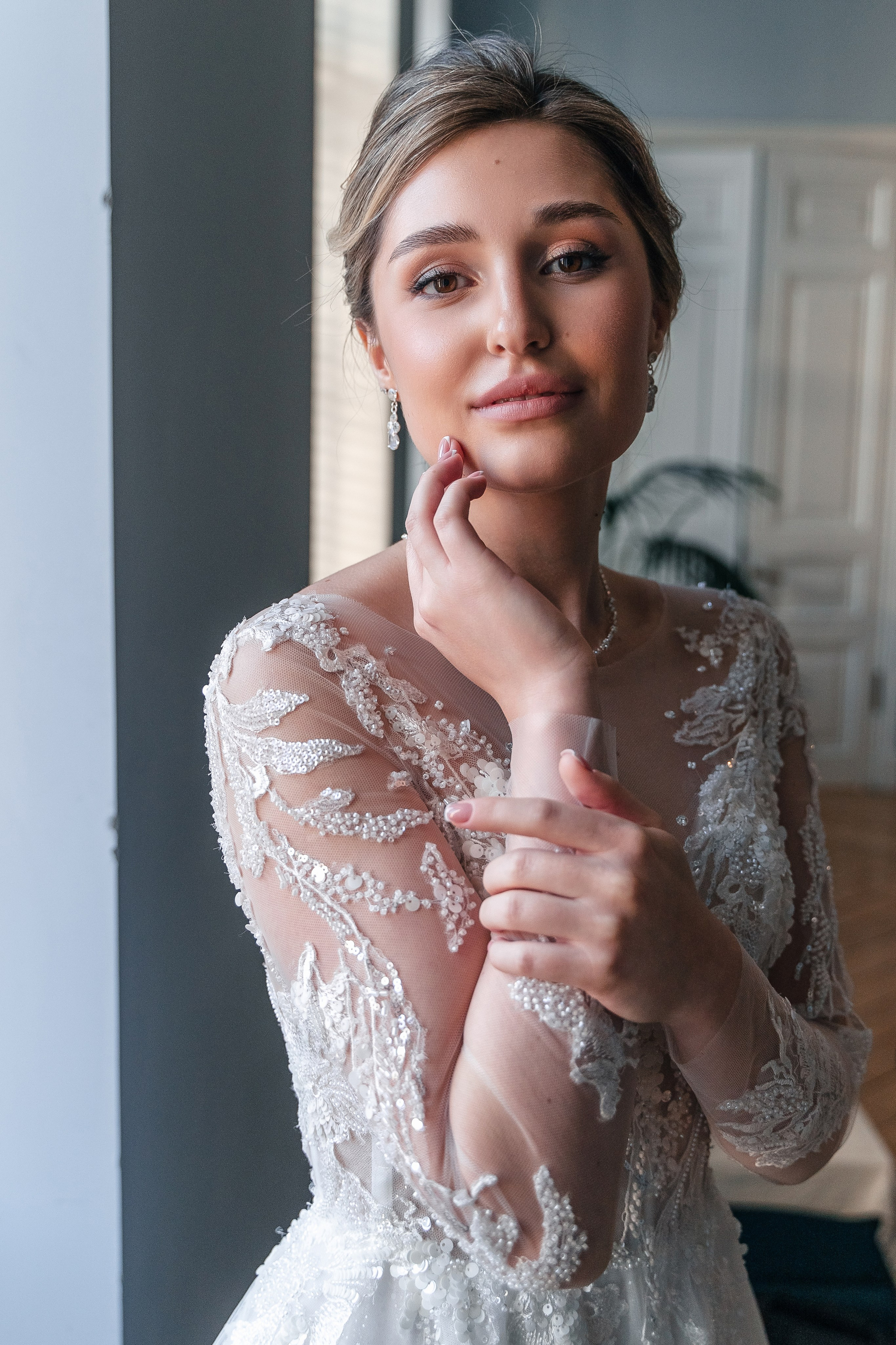 Евгений + Елена