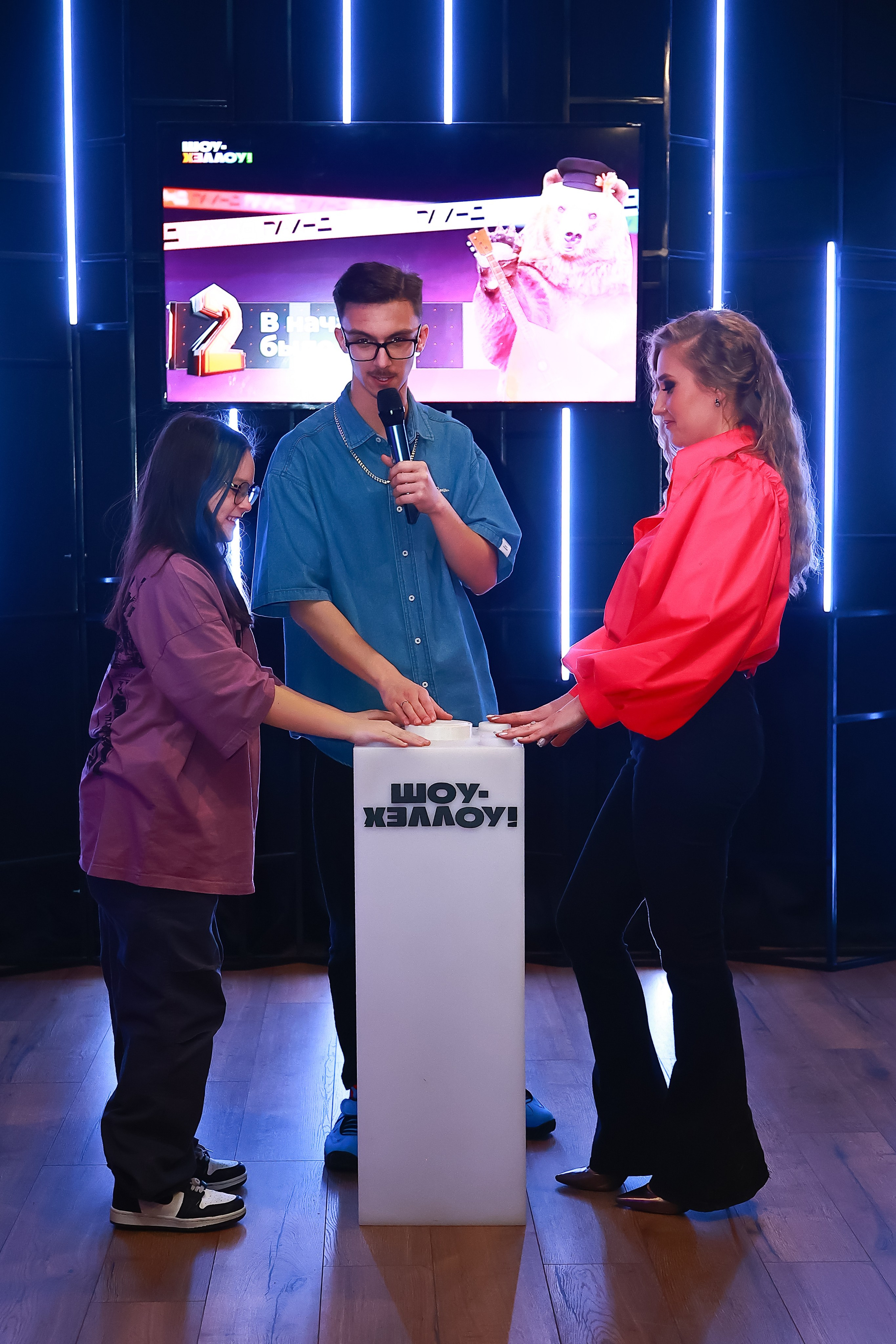 Репортаж для мероприятий. Спортивный и семейный фотограф в Екатеринбурге Ольга Горбунова меня