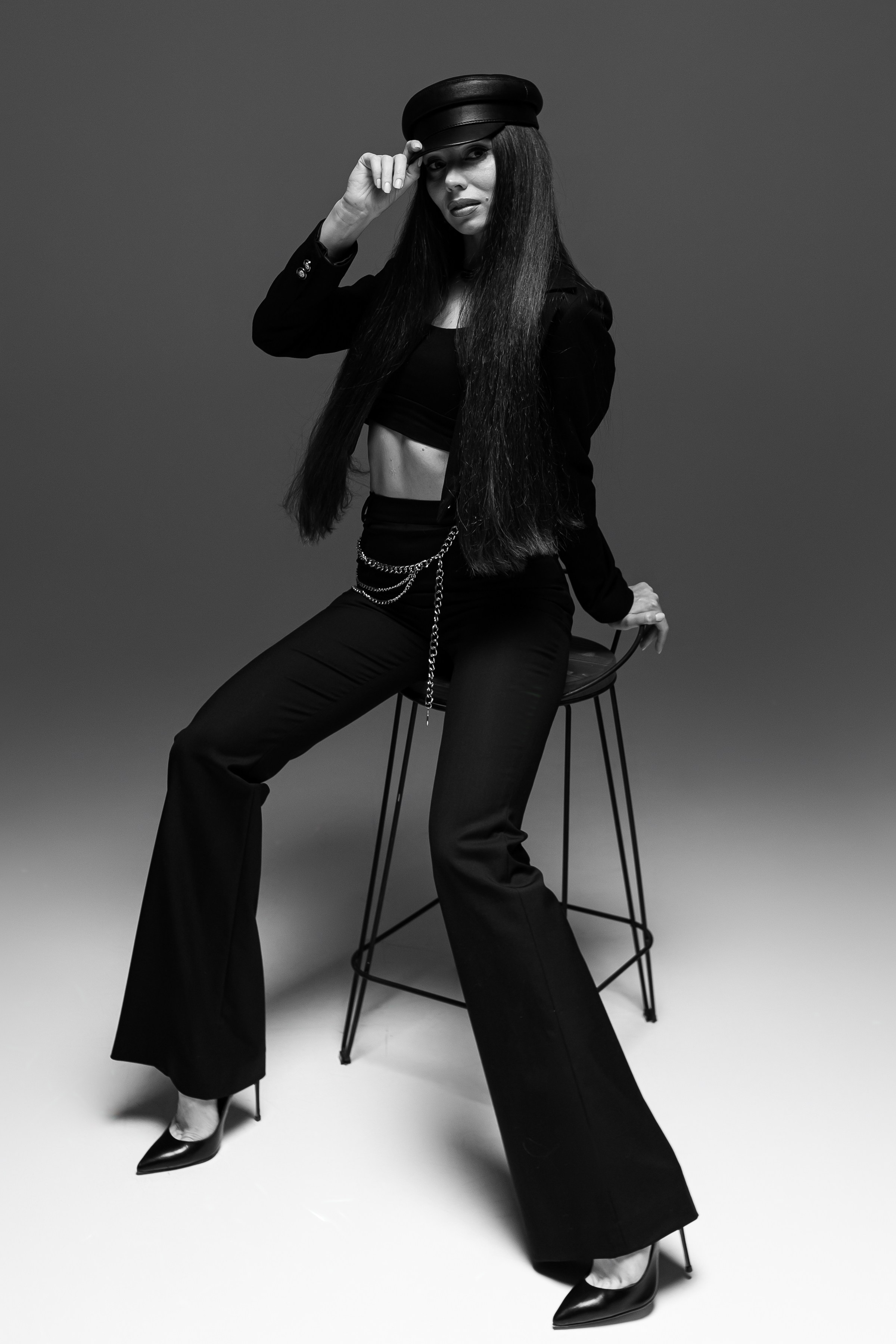 Ирина. Семейный фотограф в Волгодонске Краченцева Анна