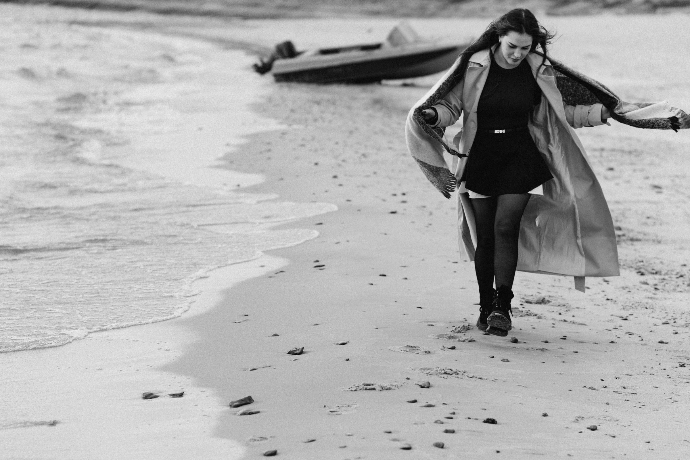 Оля Милана и Алиса. Семейный фотограф в Волгодонске Краченцева Анна